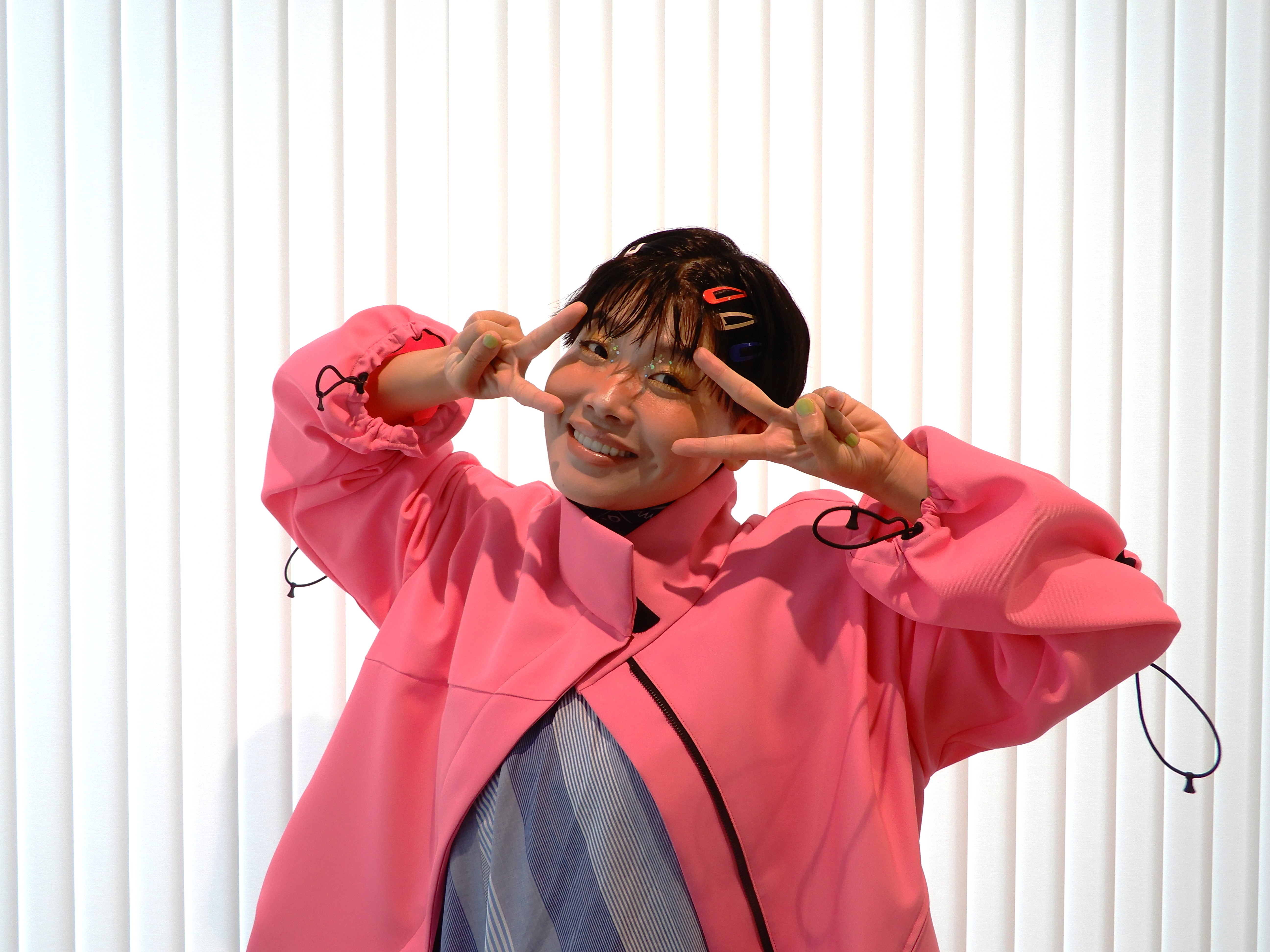 出典: FANY マガジン