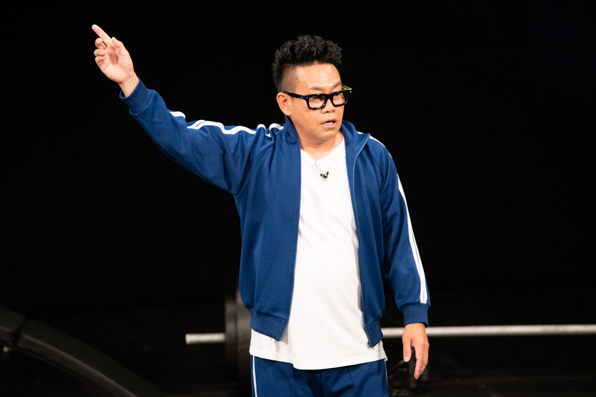 出典: FANY マガジン