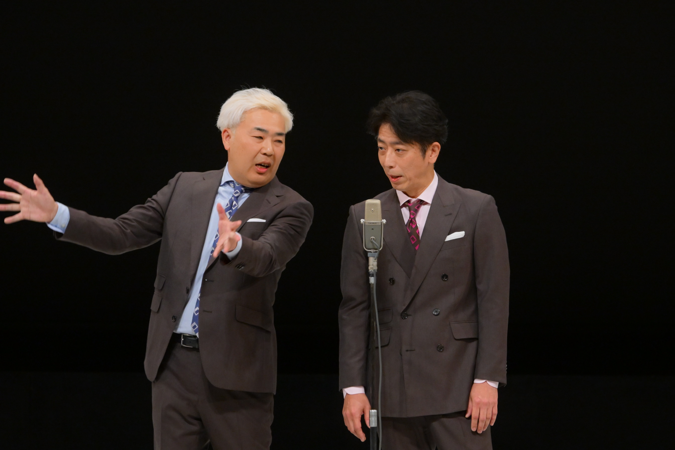 出典: FANY マガジン