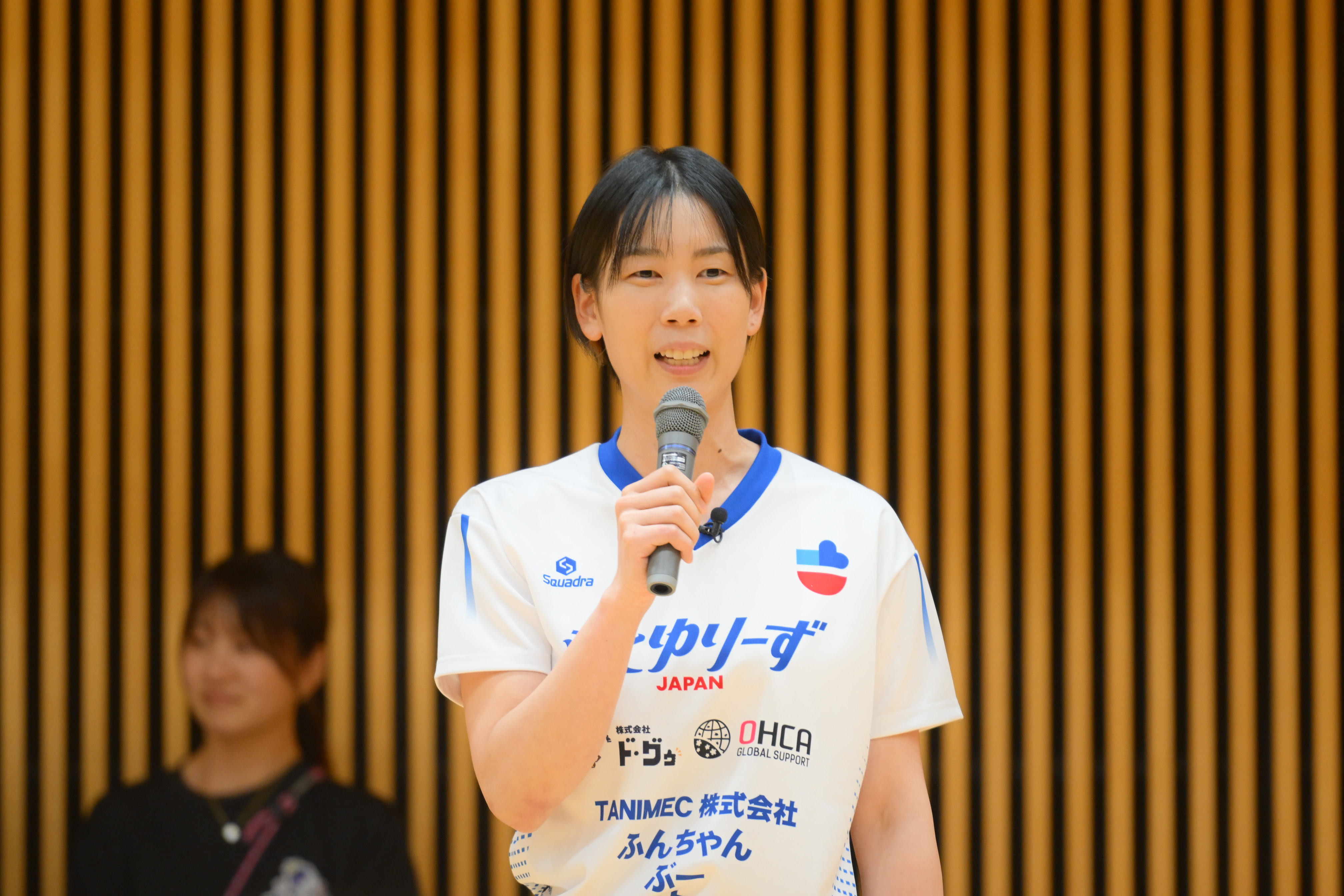 出典: FANY マガジン