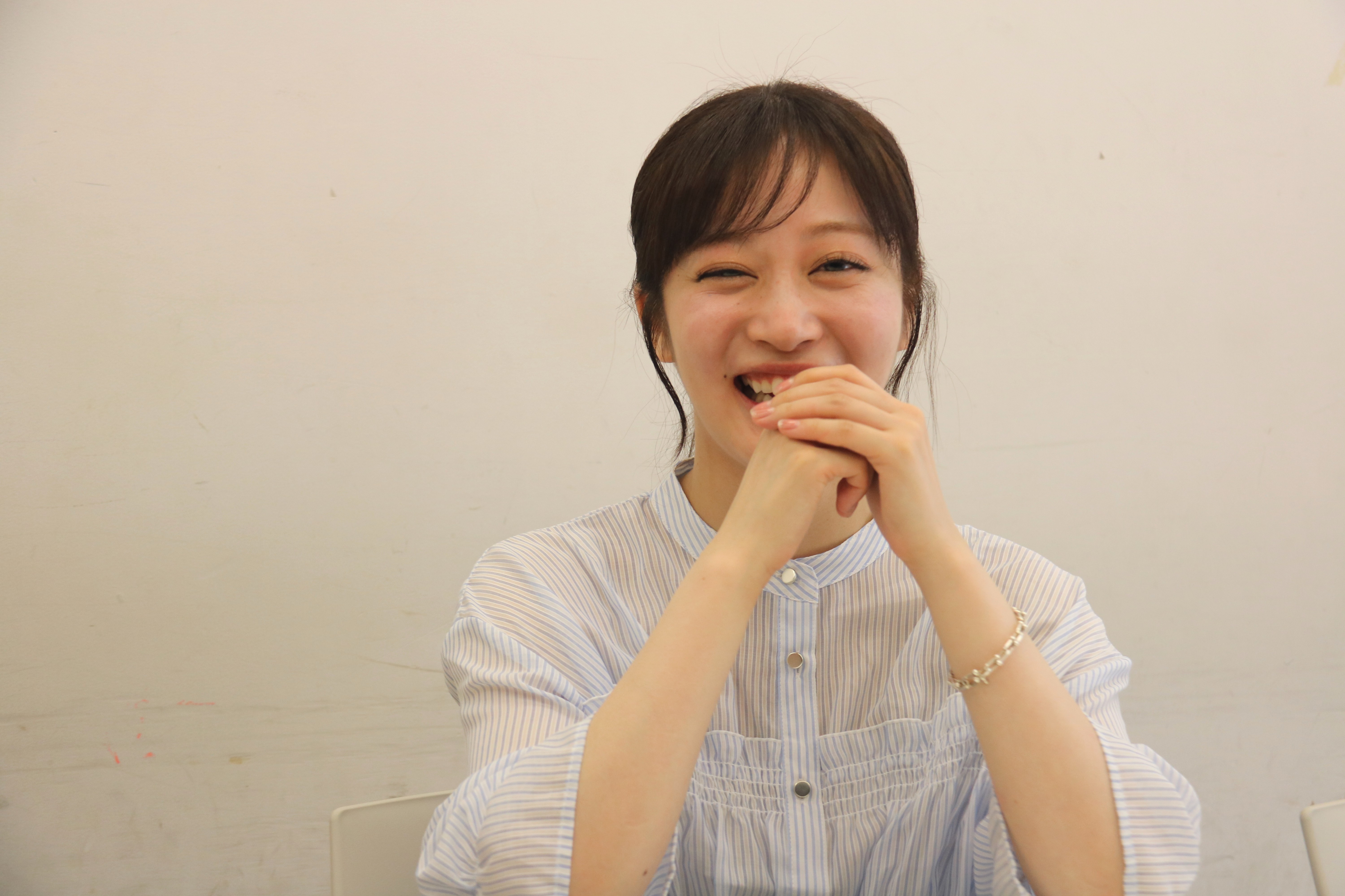 出典: FANY マガジン