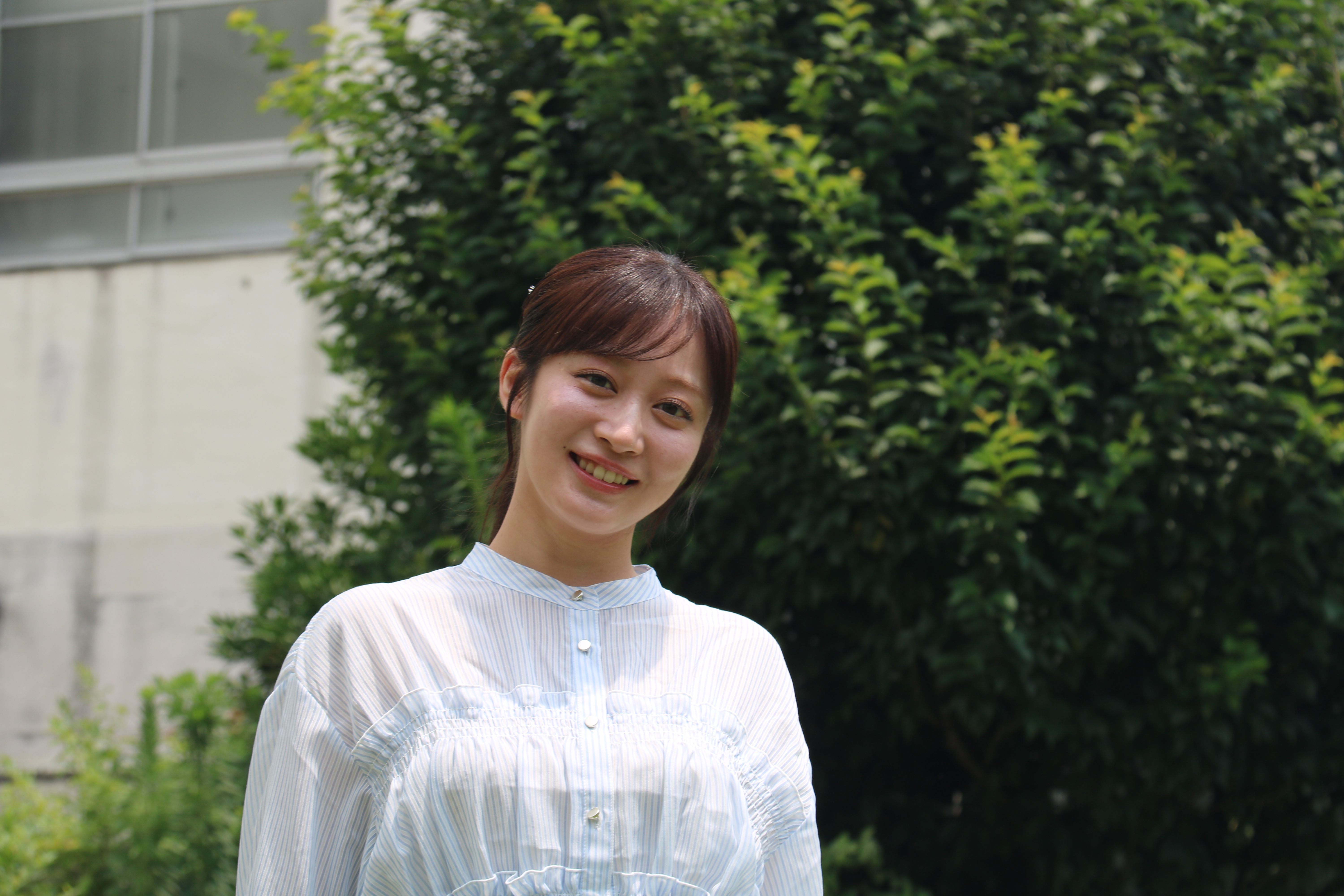 出典: FANY マガジン