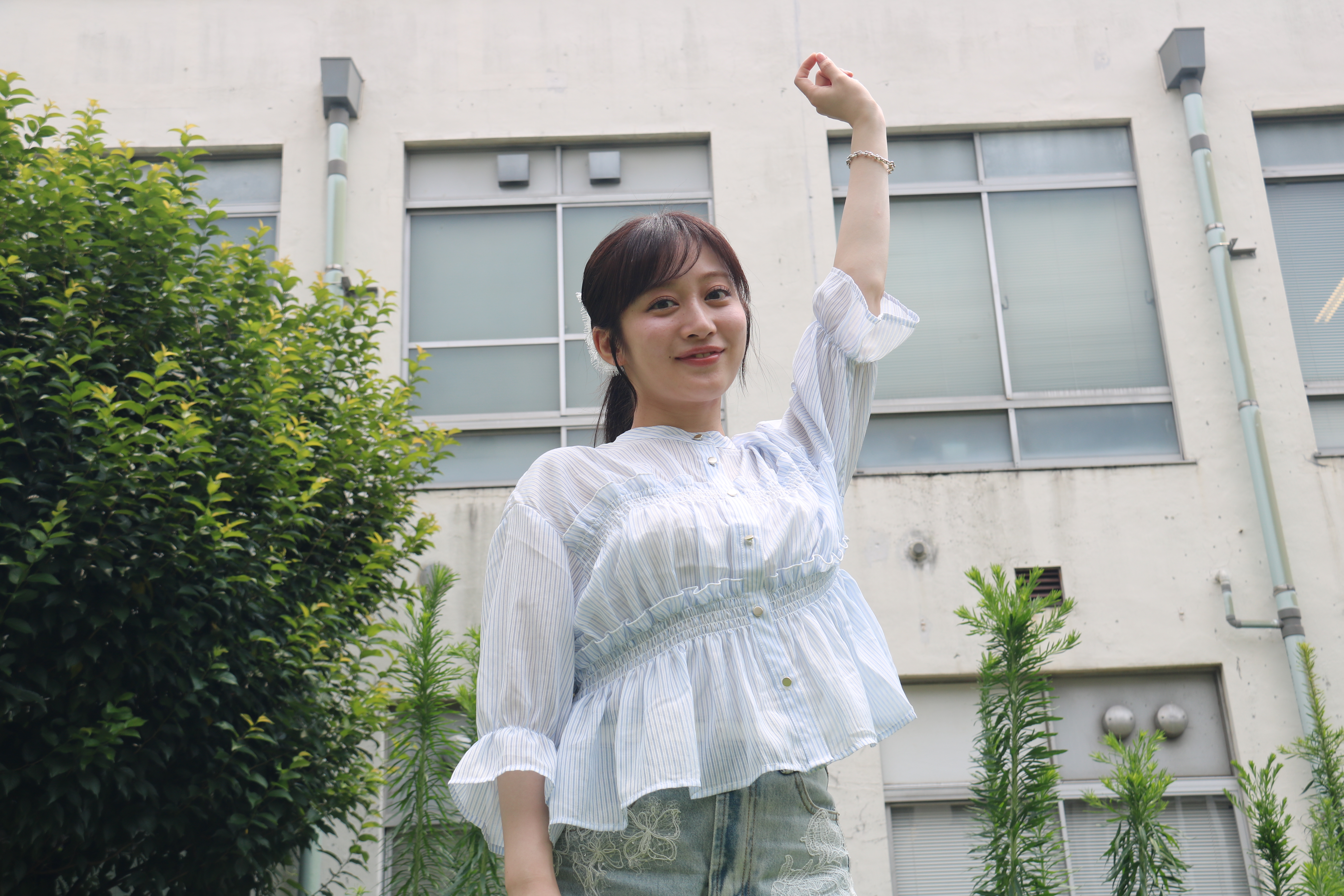 出典: FANY マガジン