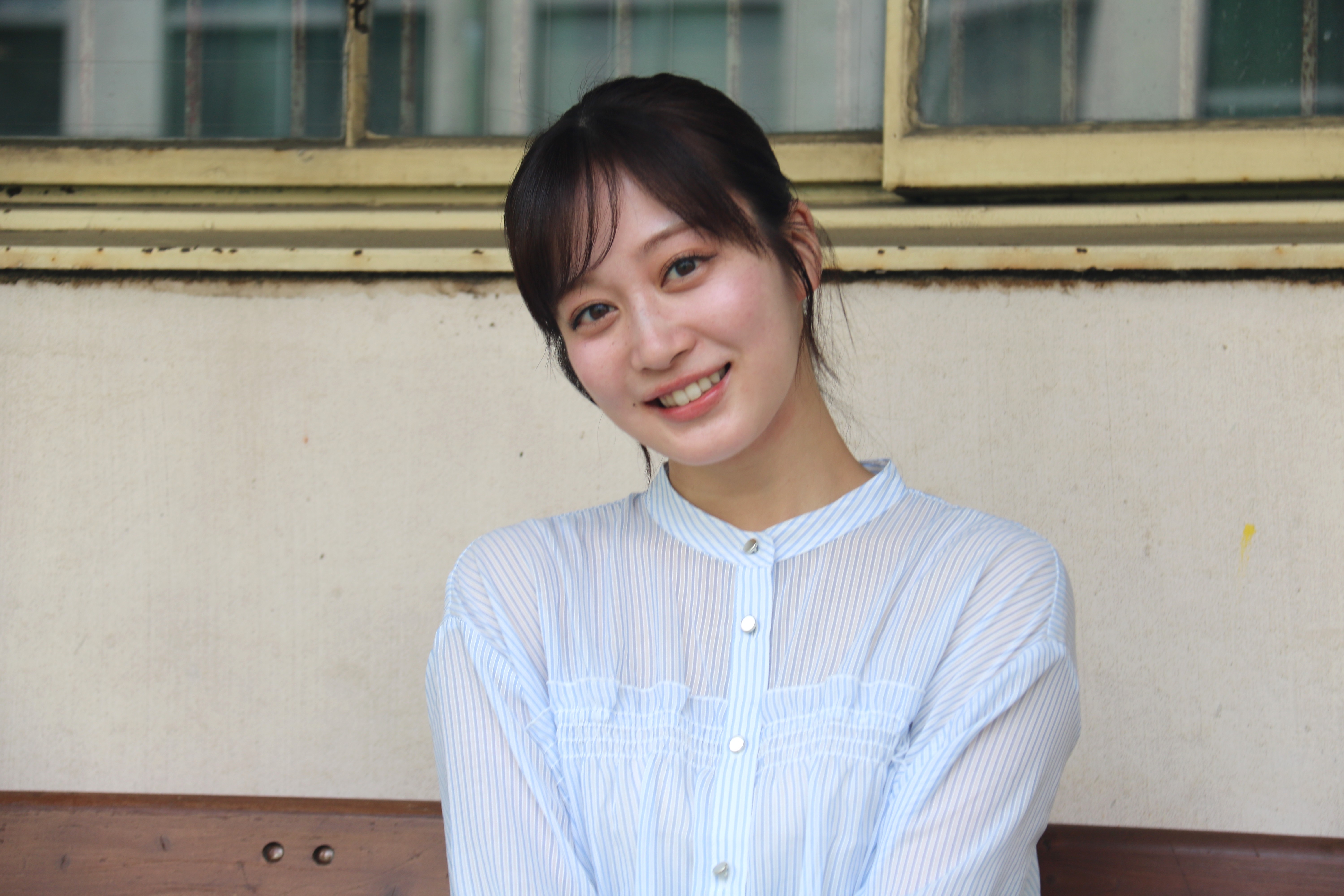 出典: FANY マガジン