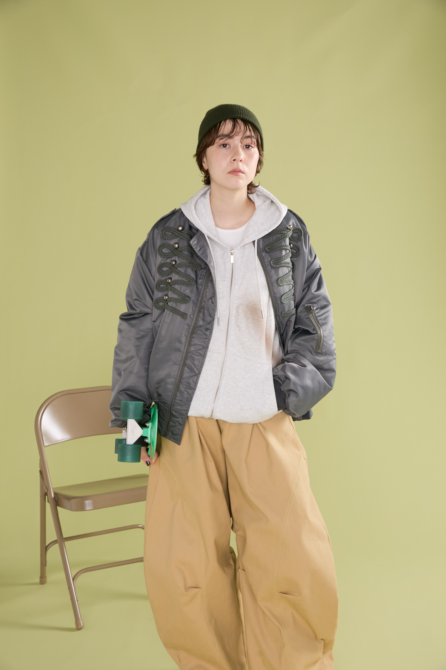出典: FANY マガジン