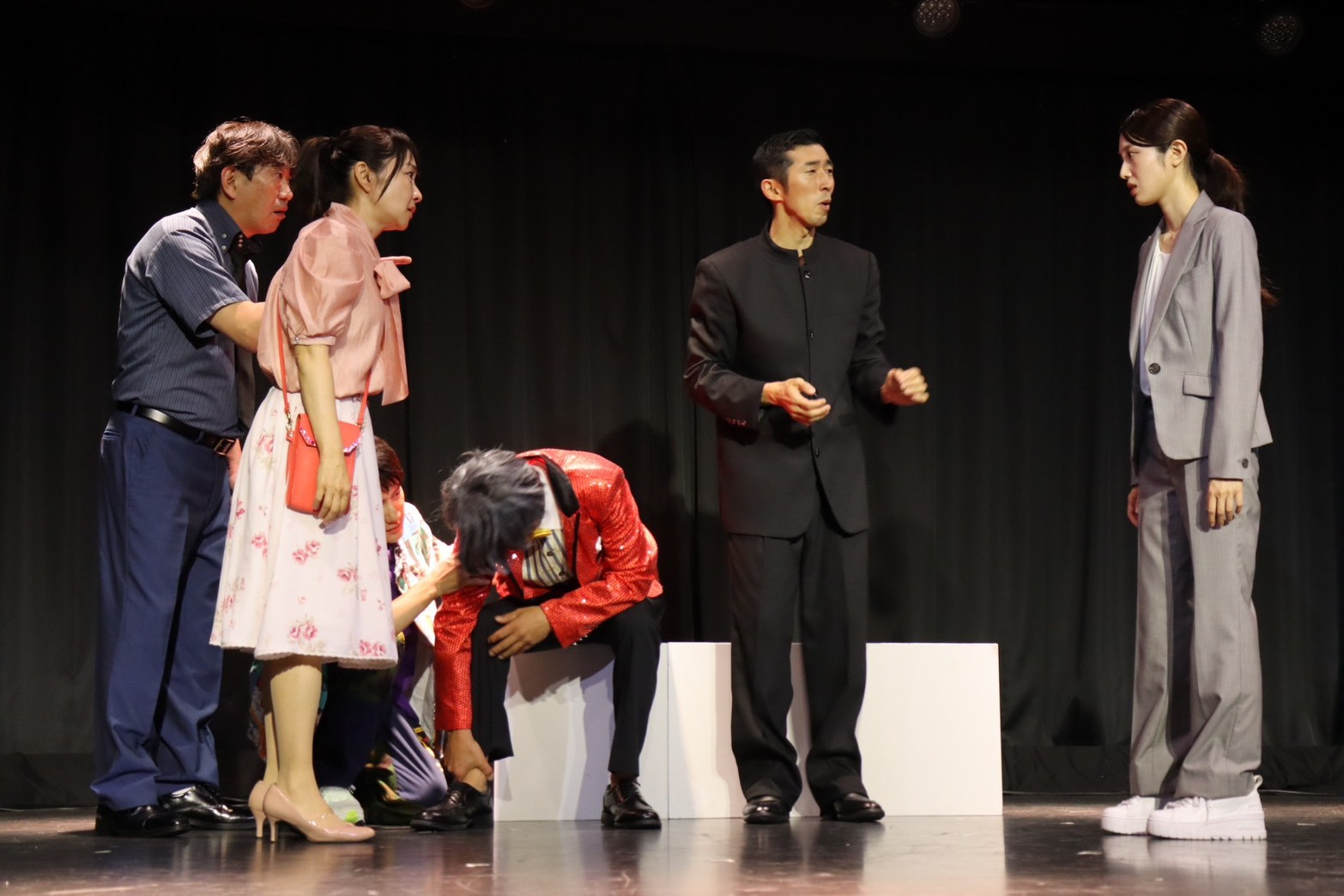 出典: FANY マガジン