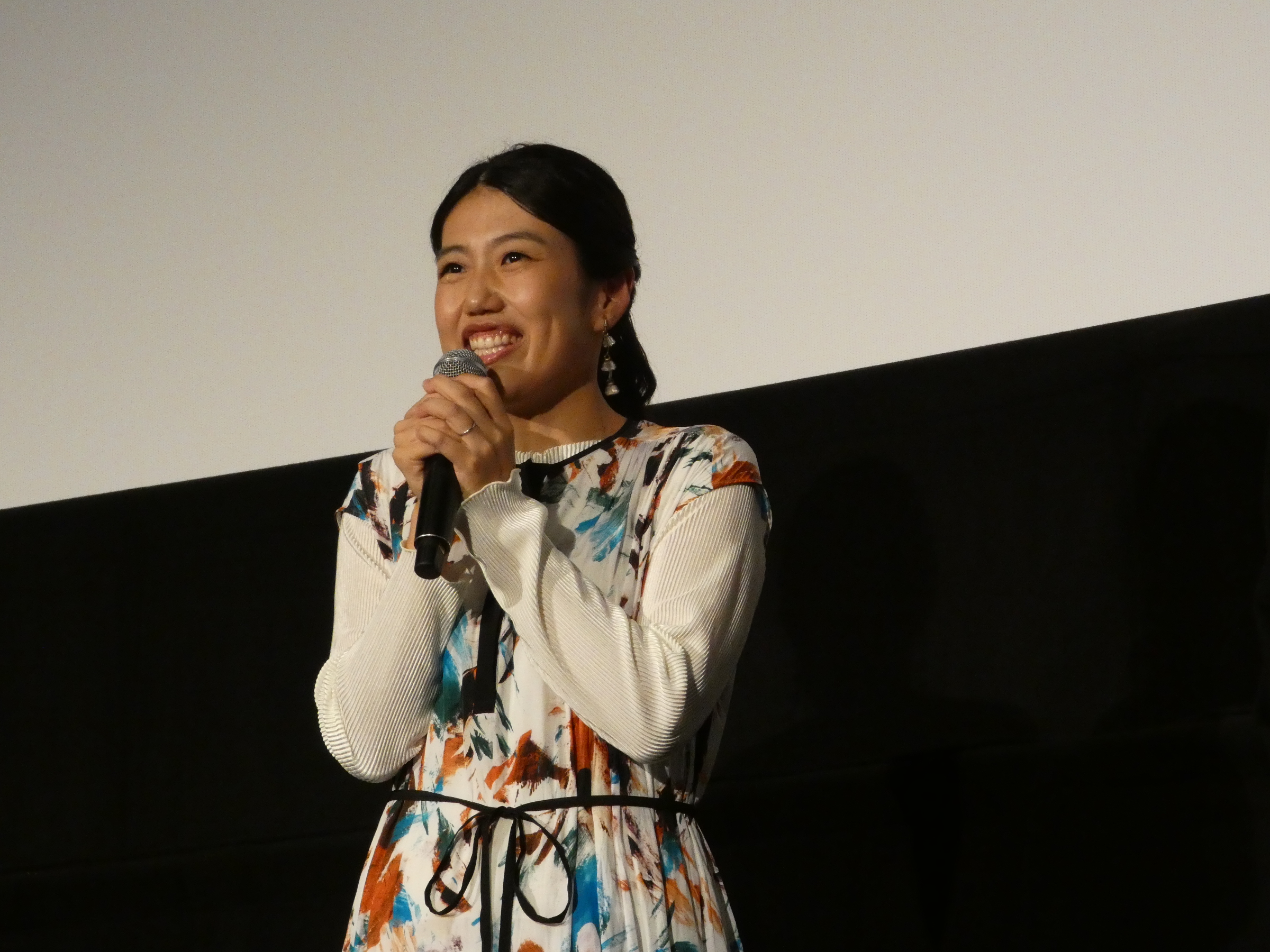 出典: FANY マガジン