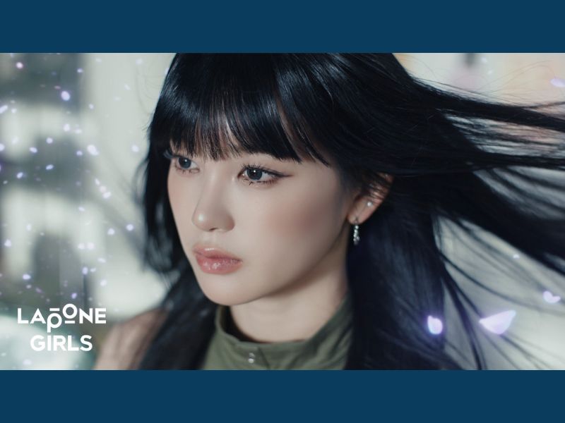 ME:I、4TH SINGLE『花咲く道』より、タイトル曲「花咲く道」先行配信＆MV公開!