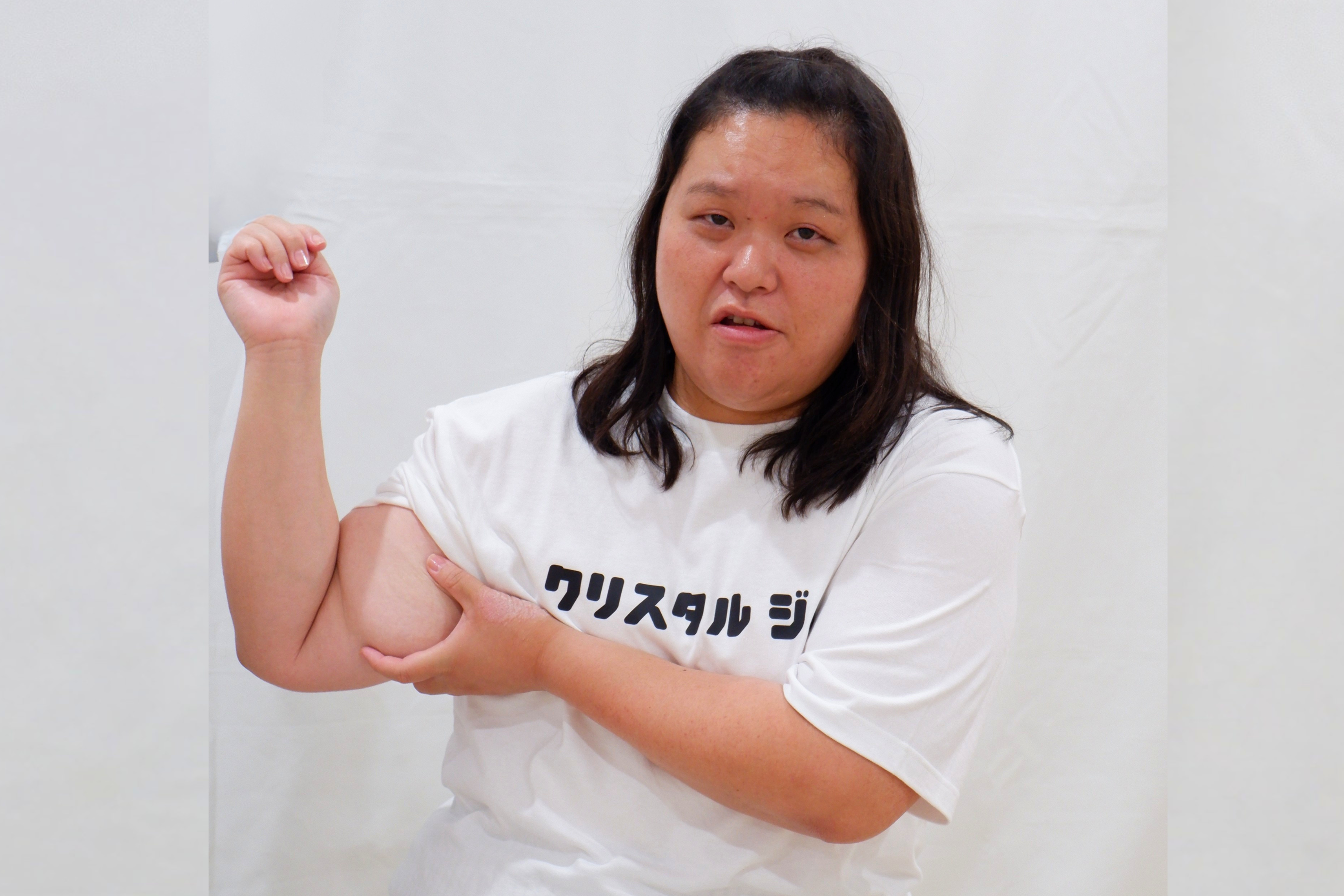 出典: FANY マガジン
