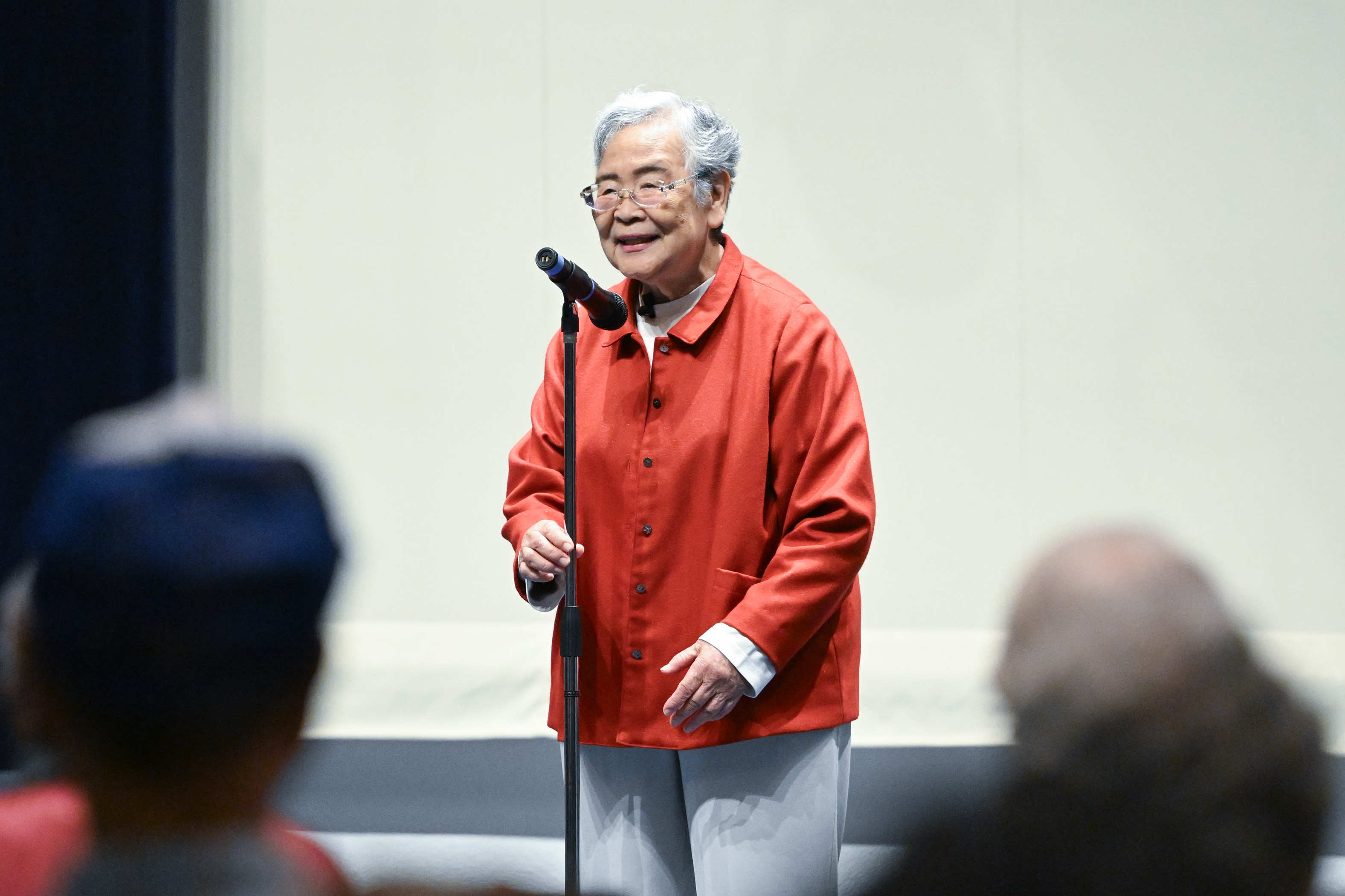 出典: FANY マガジン
