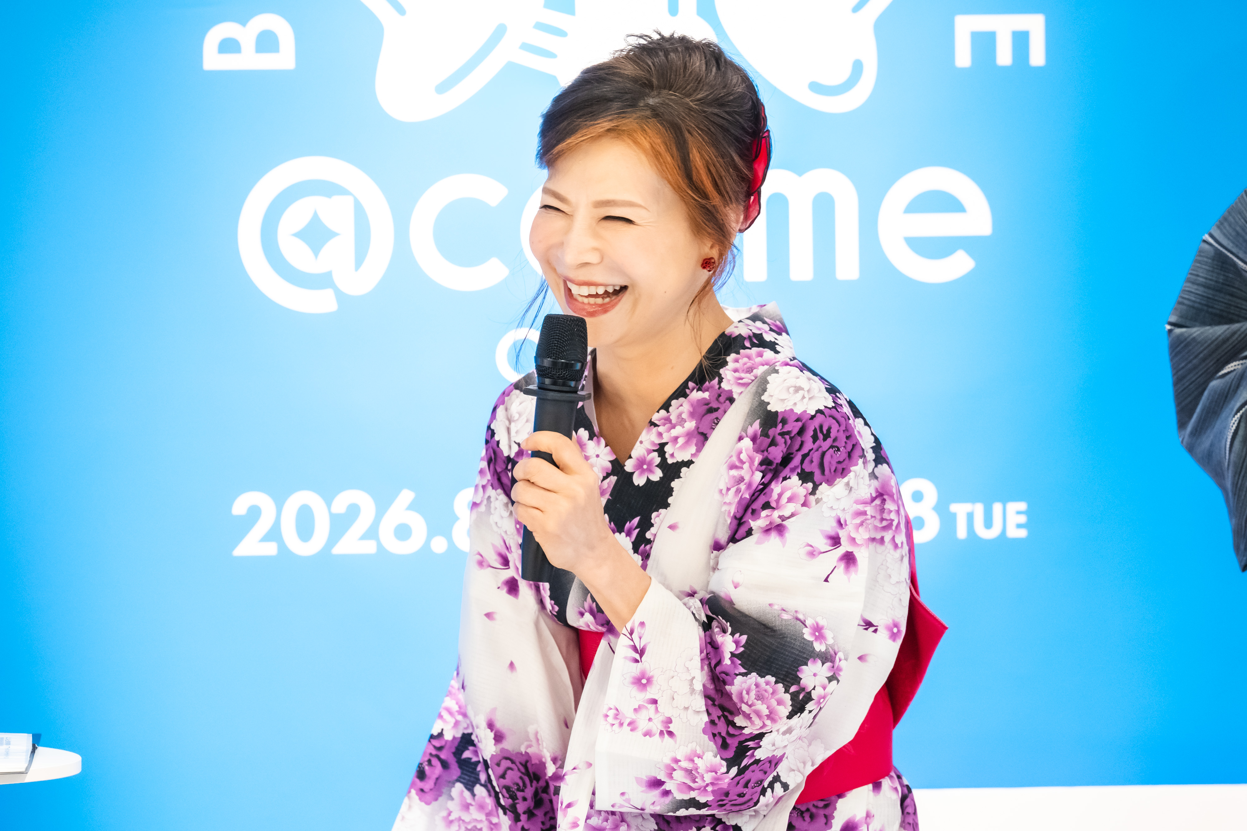 出典: FANY マガジン