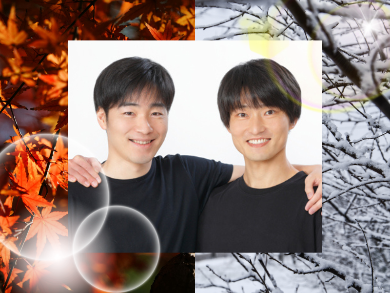 ジャルジャルが全編新ネタの全国ツアー開催! 9カ所31公演