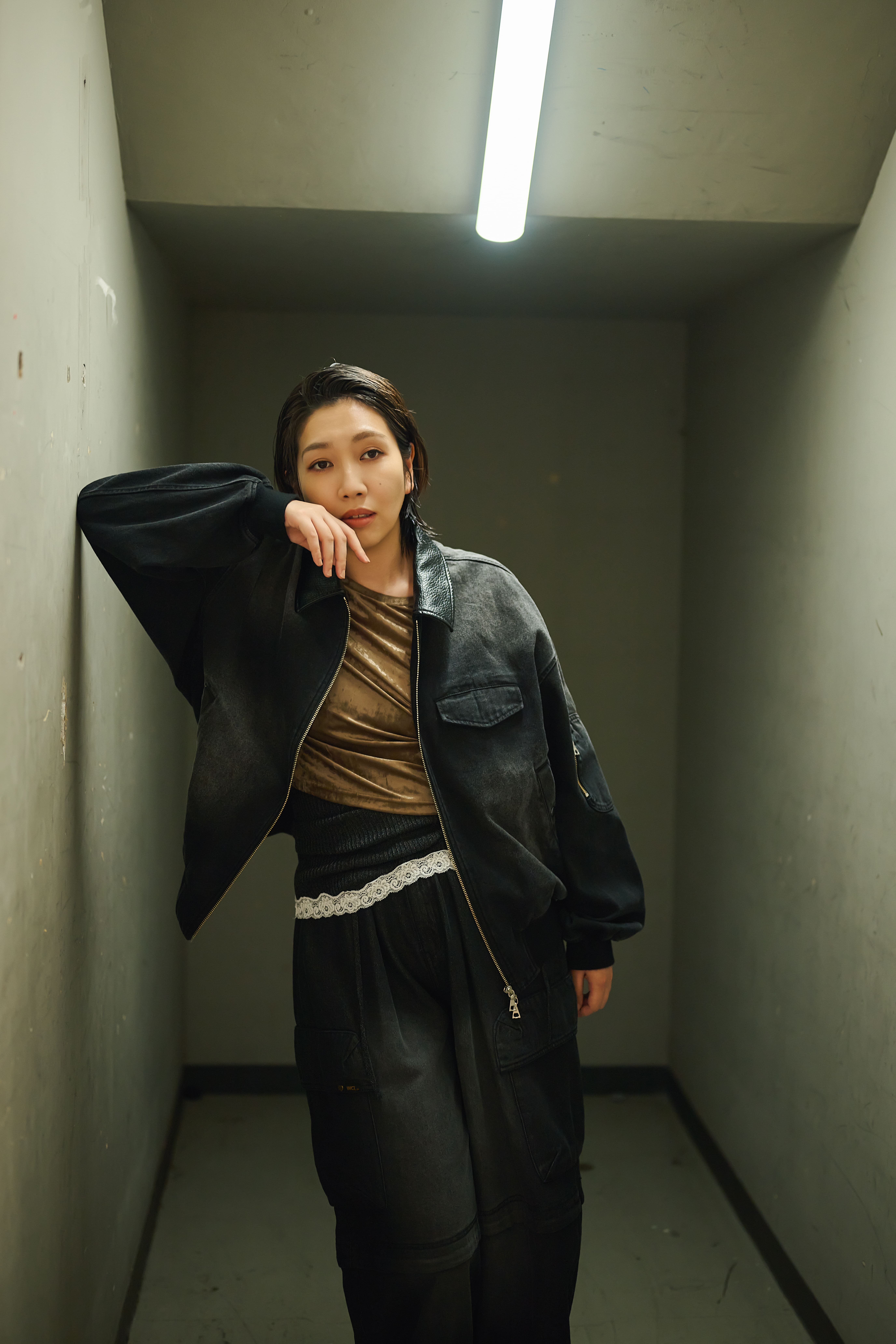 出典: FANY マガジン