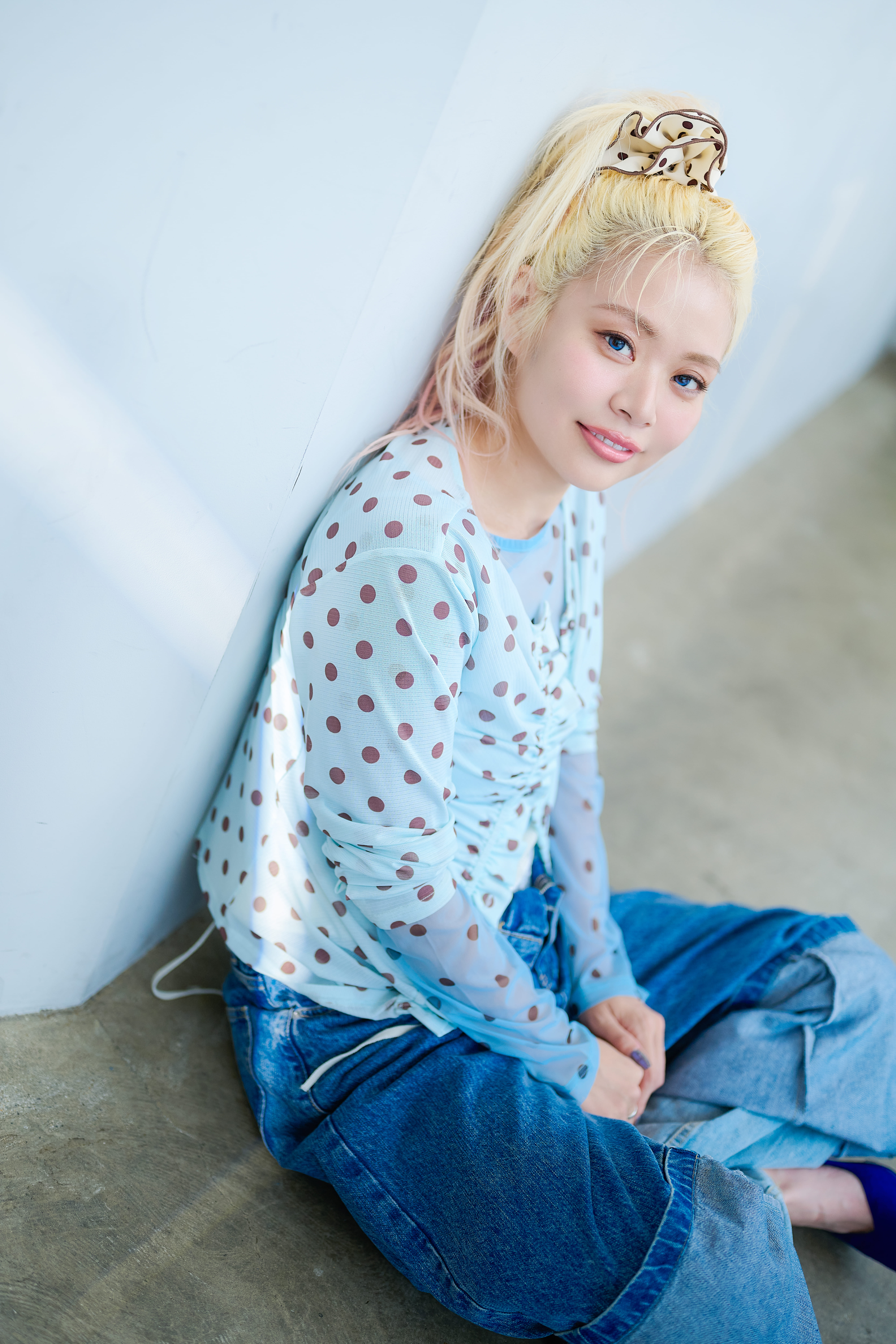 出典: FANY マガジン