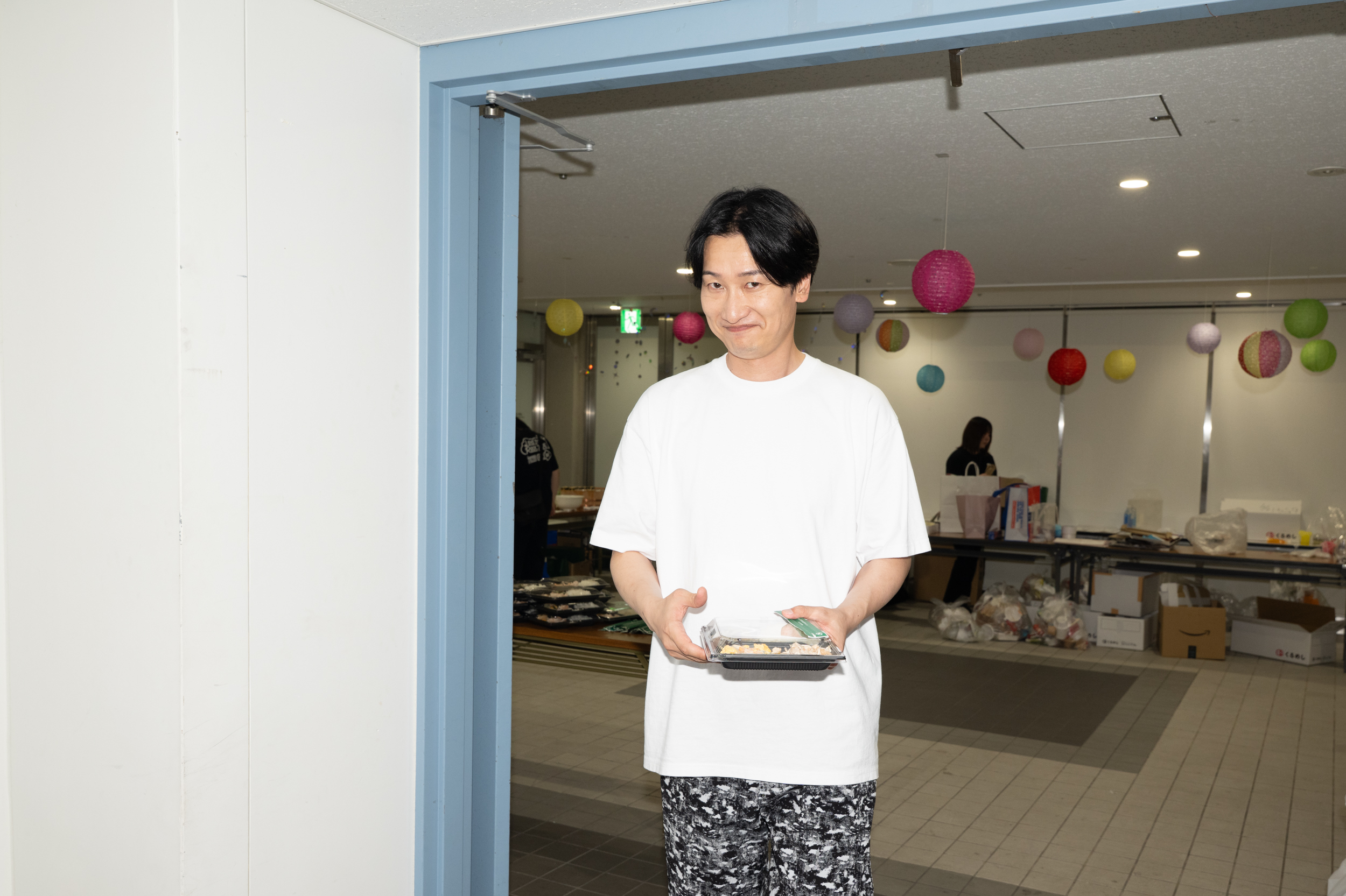 出典: FANY マガジン
