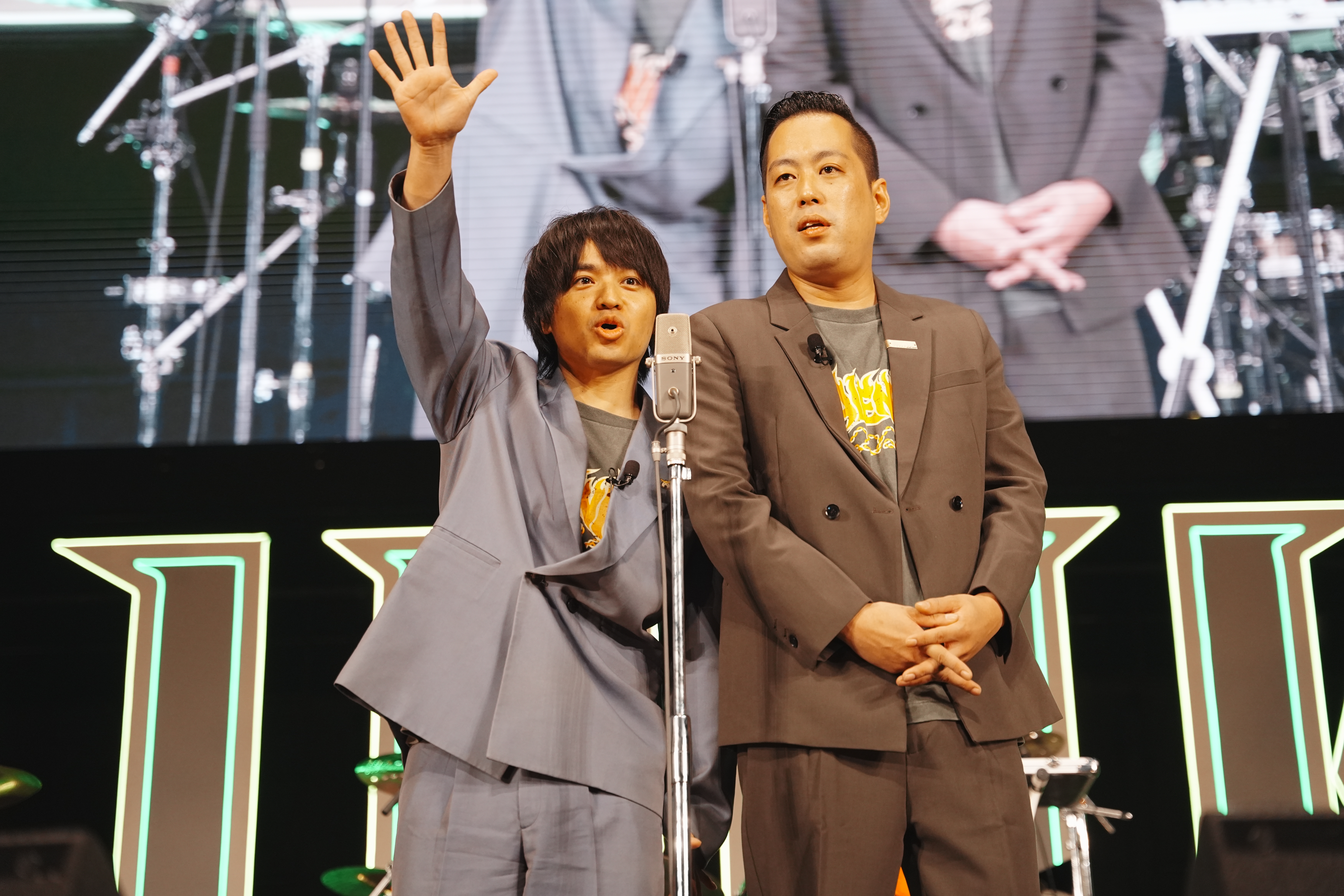 出典: FANY マガジン