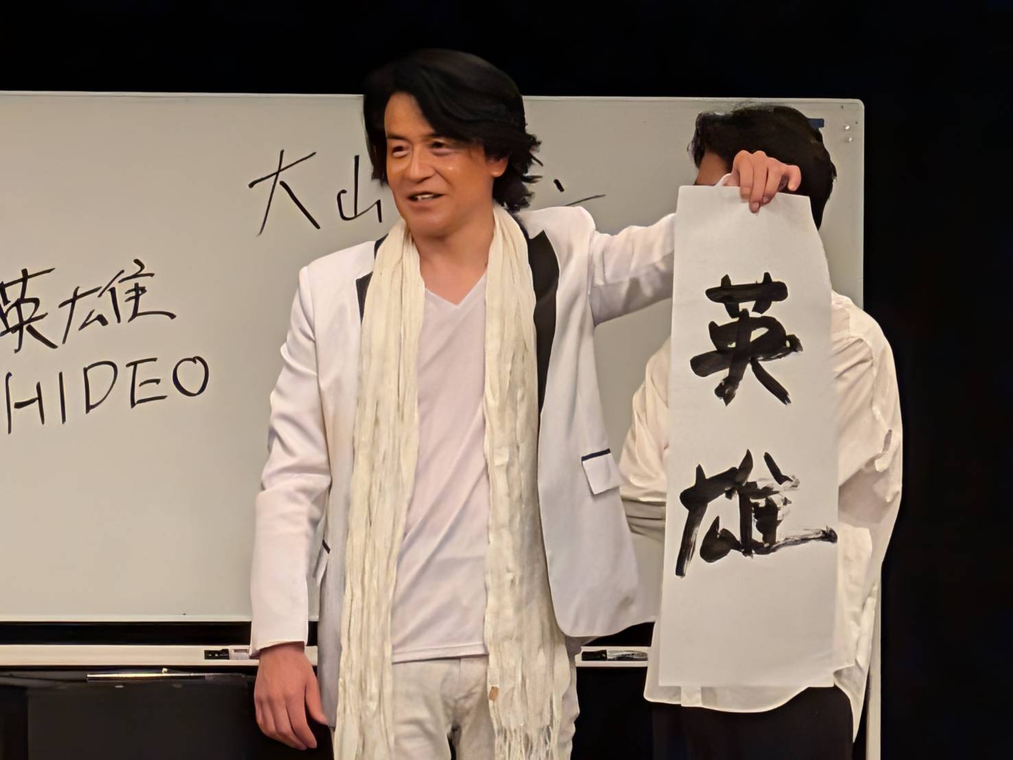出典: FANY マガジン