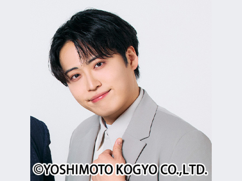 【祝】レインボー・池田直人が結婚を発表!