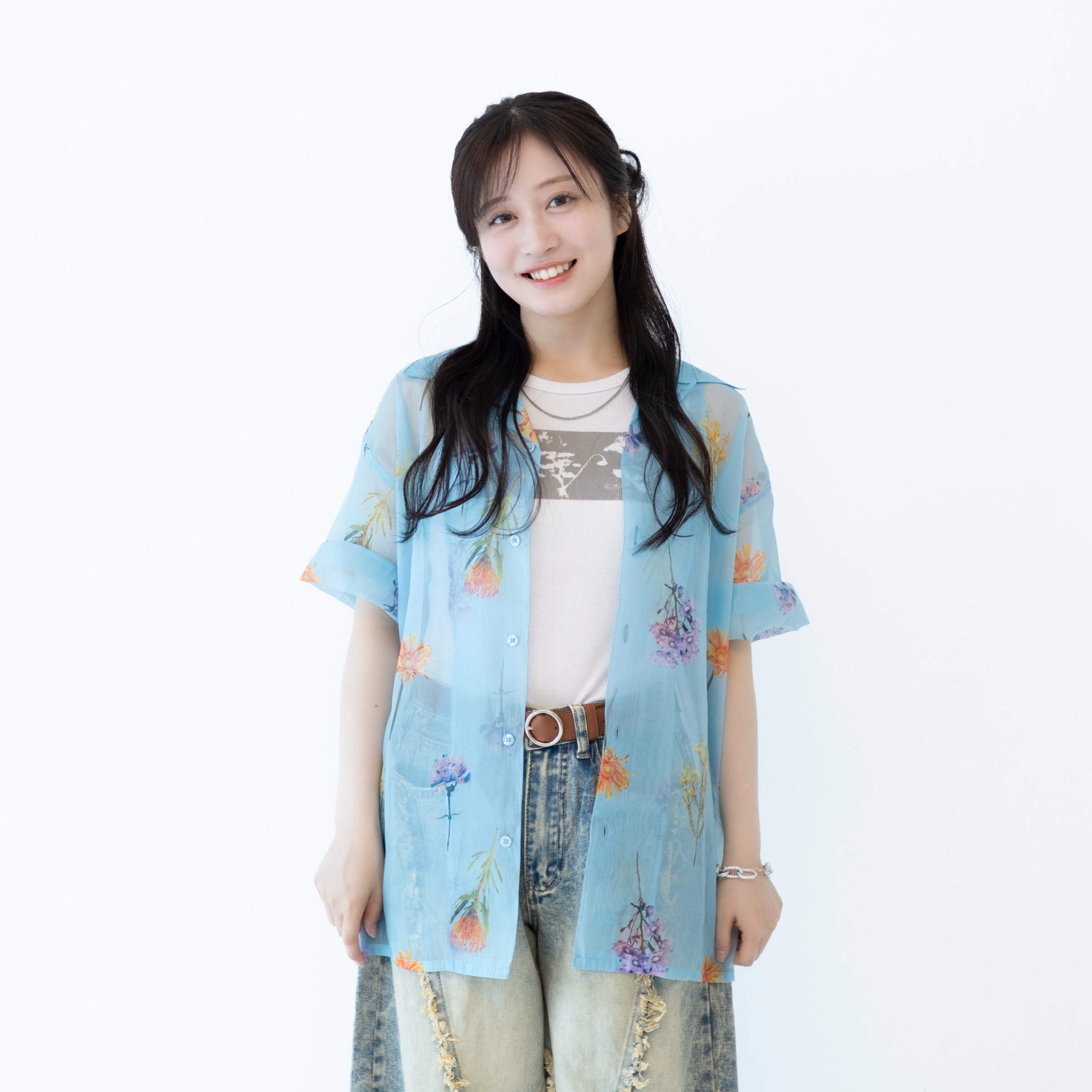 出典: FANY マガジン