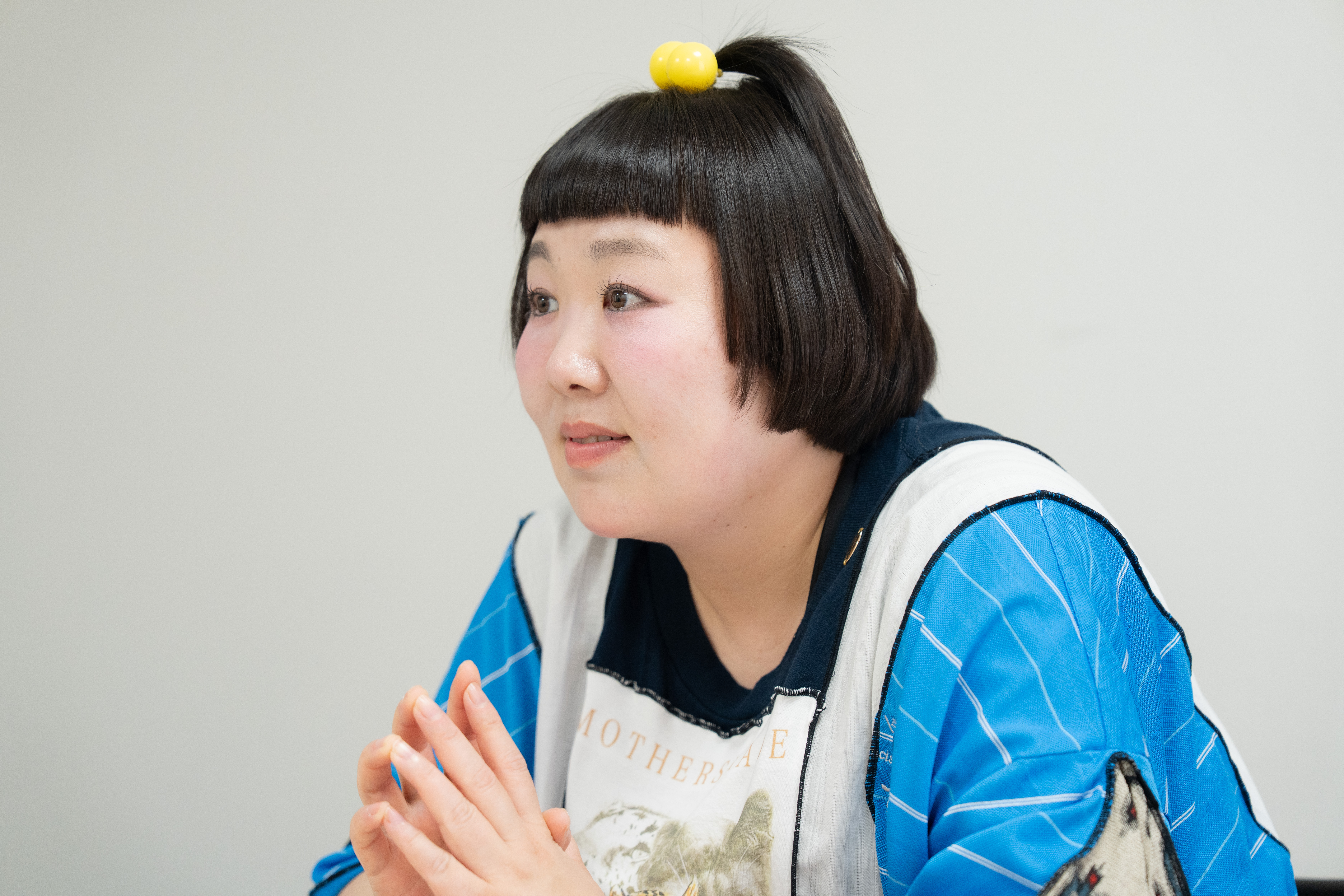 出典: FANY マガジン