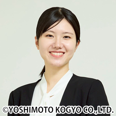 出典: FANY マガジン