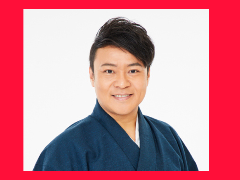 高井俊彦が子育て応援大使を務める松原市が『第20回キッズデザイン賞』を受賞