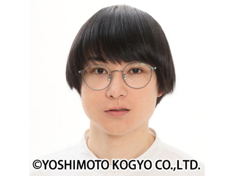 【祝】空気階段・水川かたまりに第二子誕生!