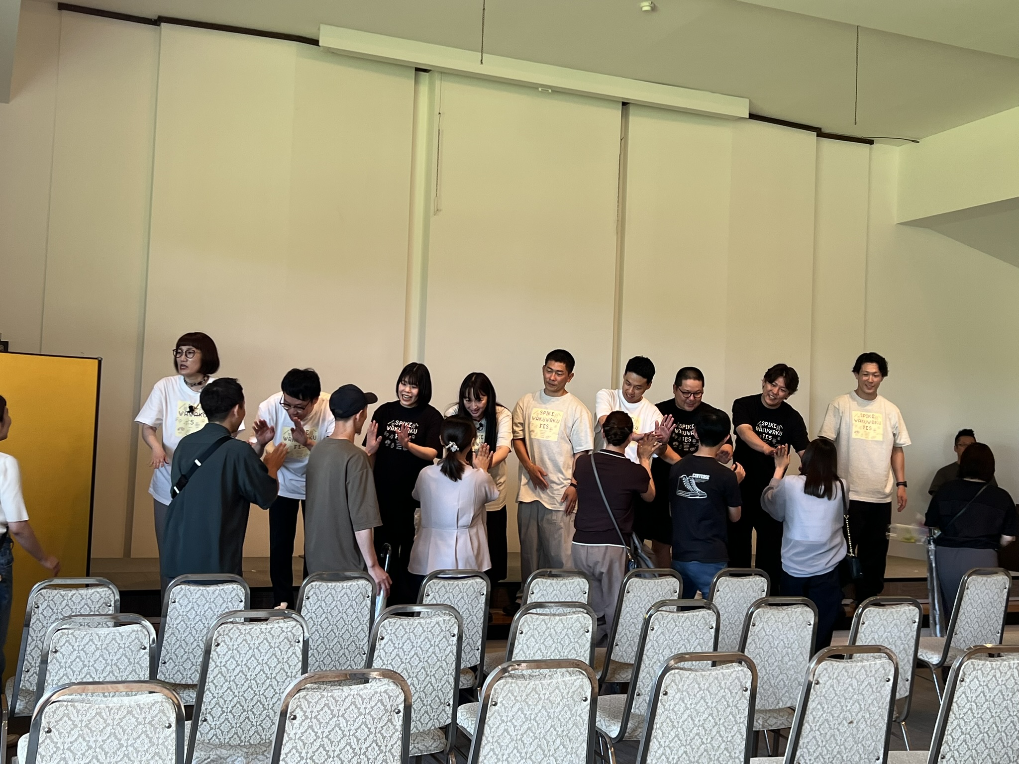 出典: FANY マガジン