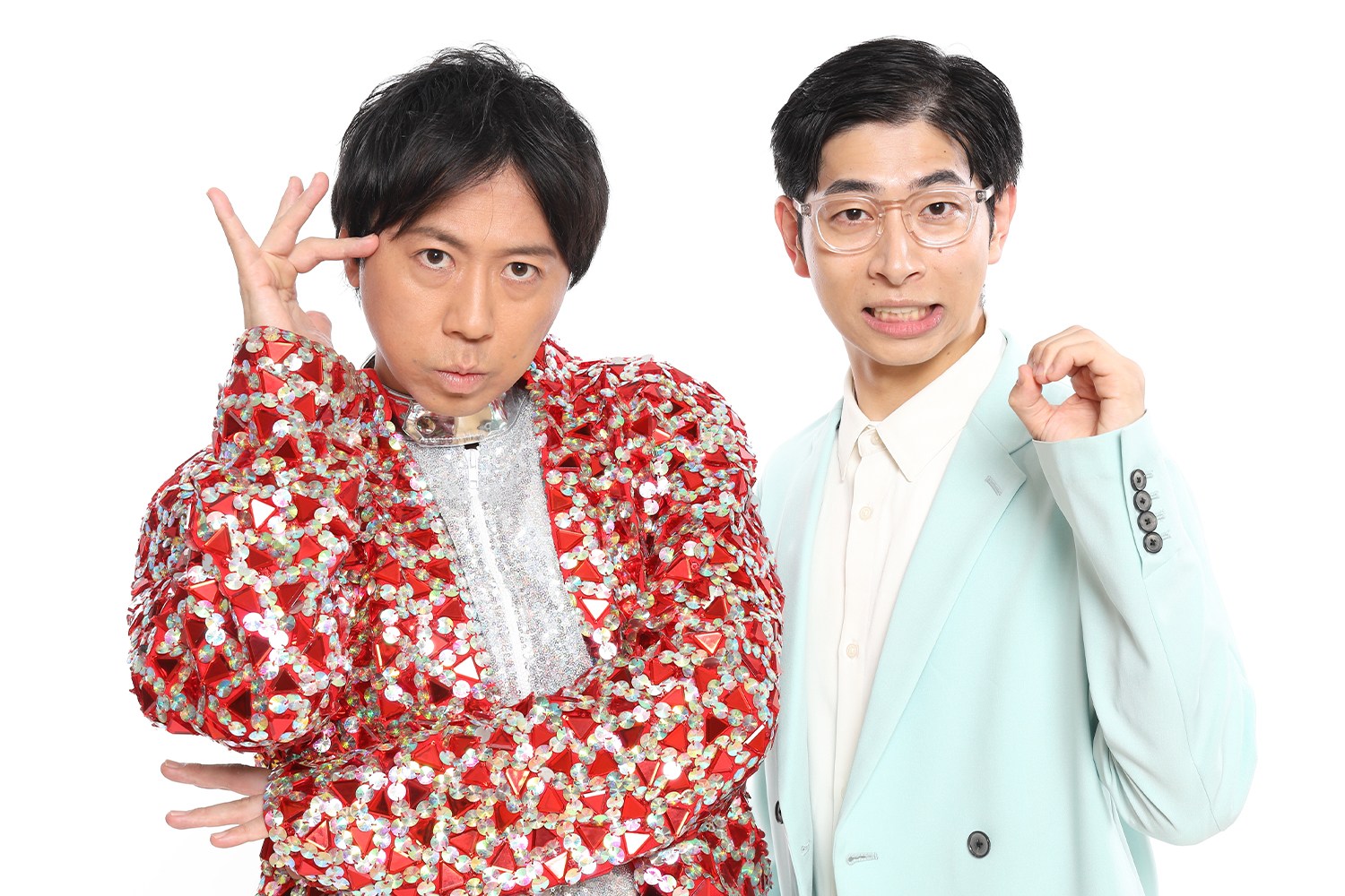 出典: FANY マガジン