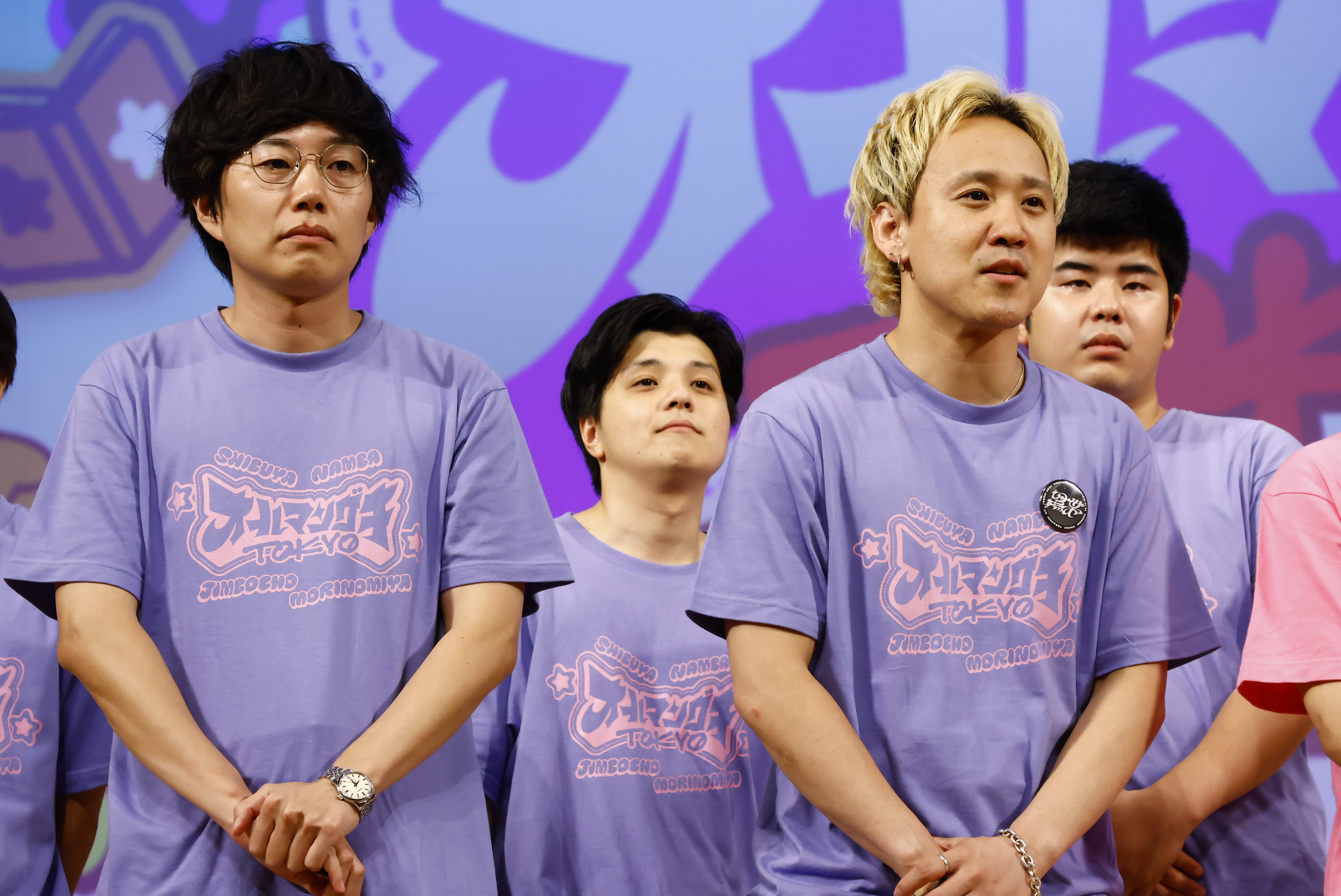 出典: FANY マガジン