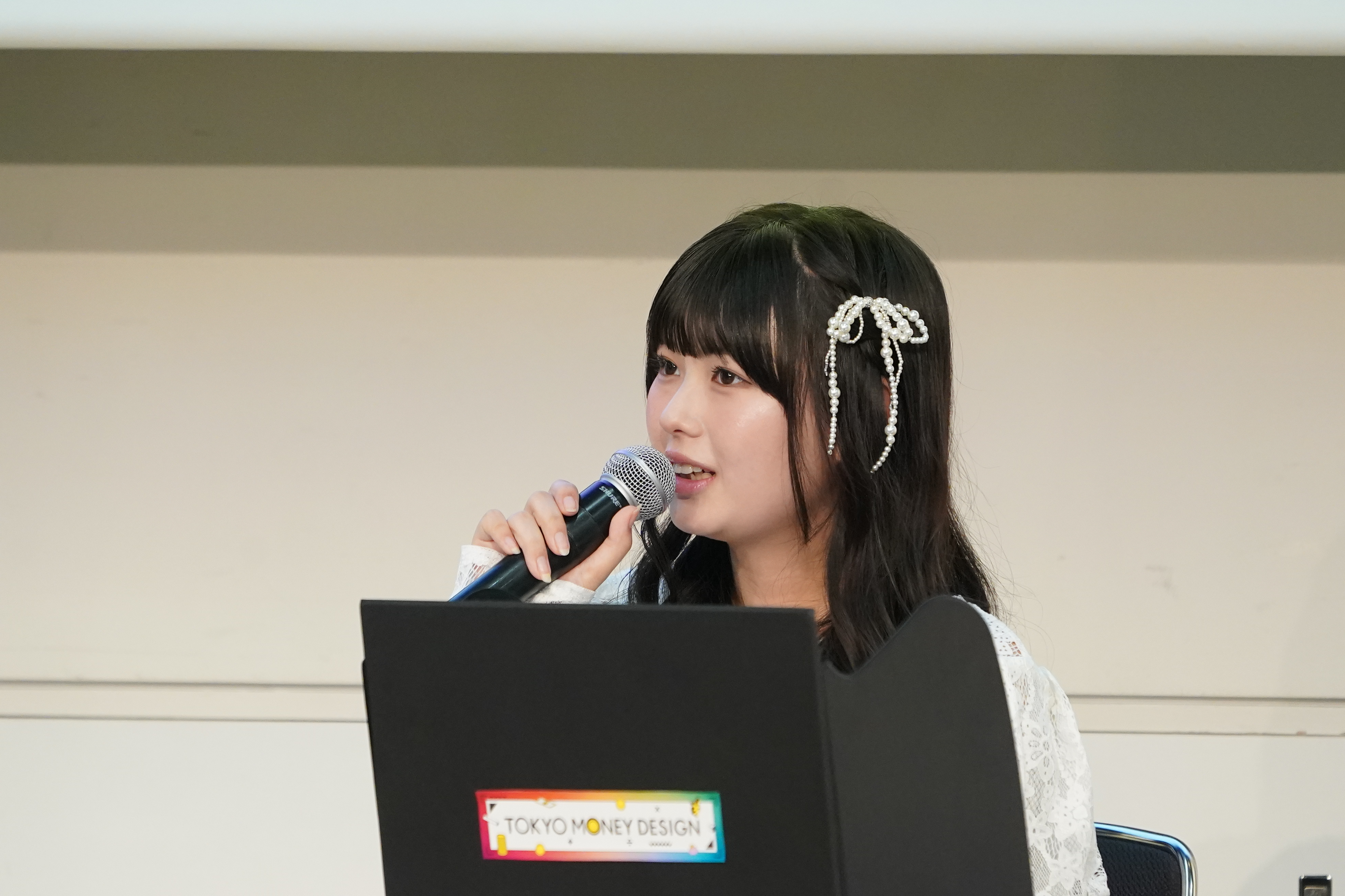 出典: FANY マガジン
