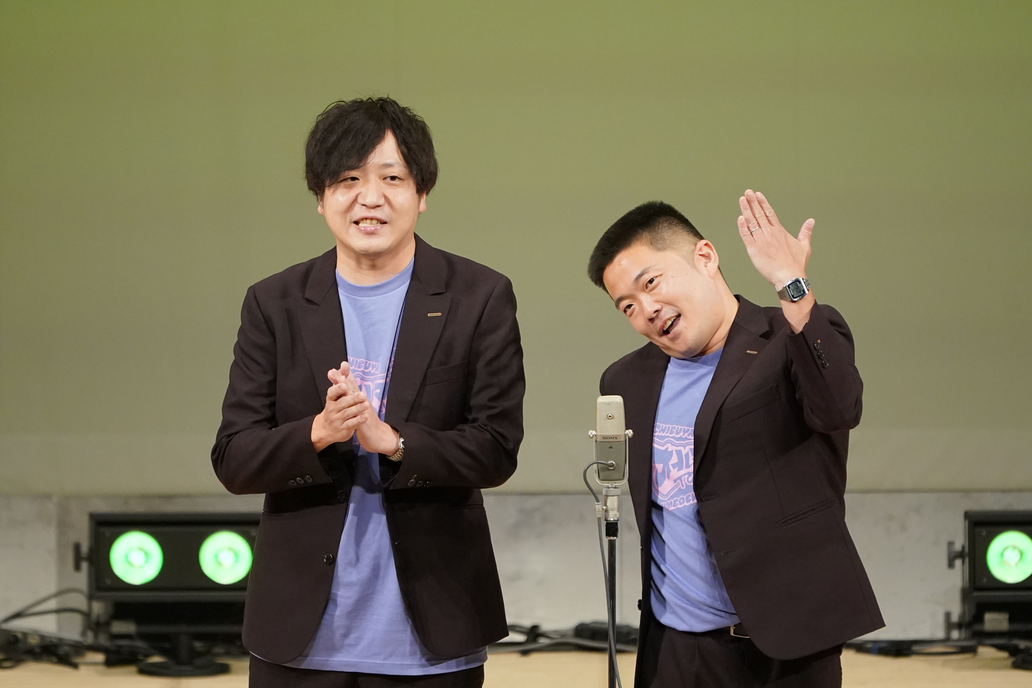 出典: FANY マガジン