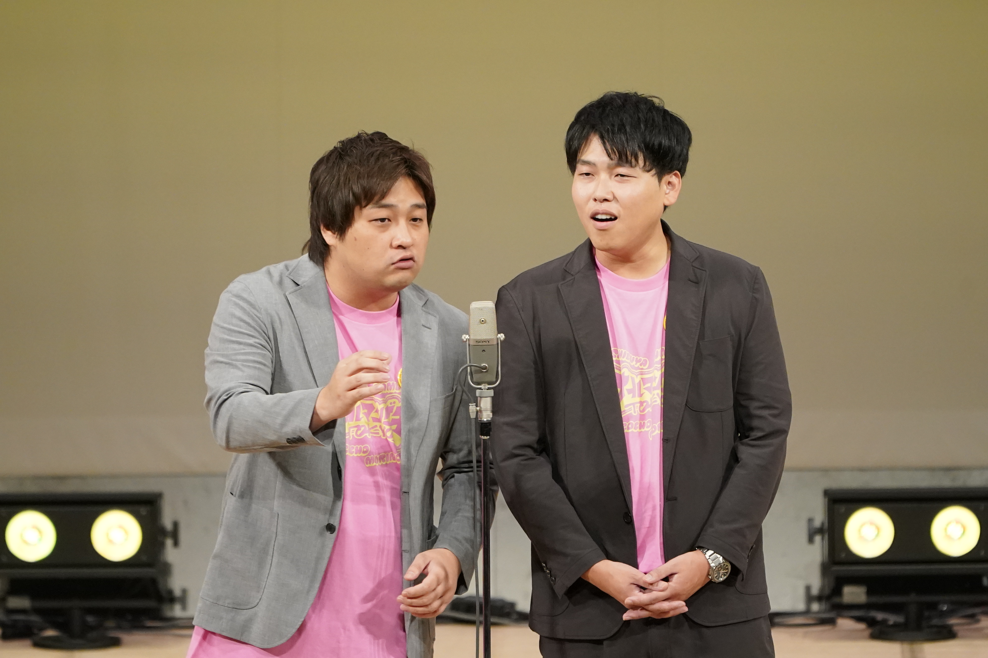 出典: FANY マガジン
