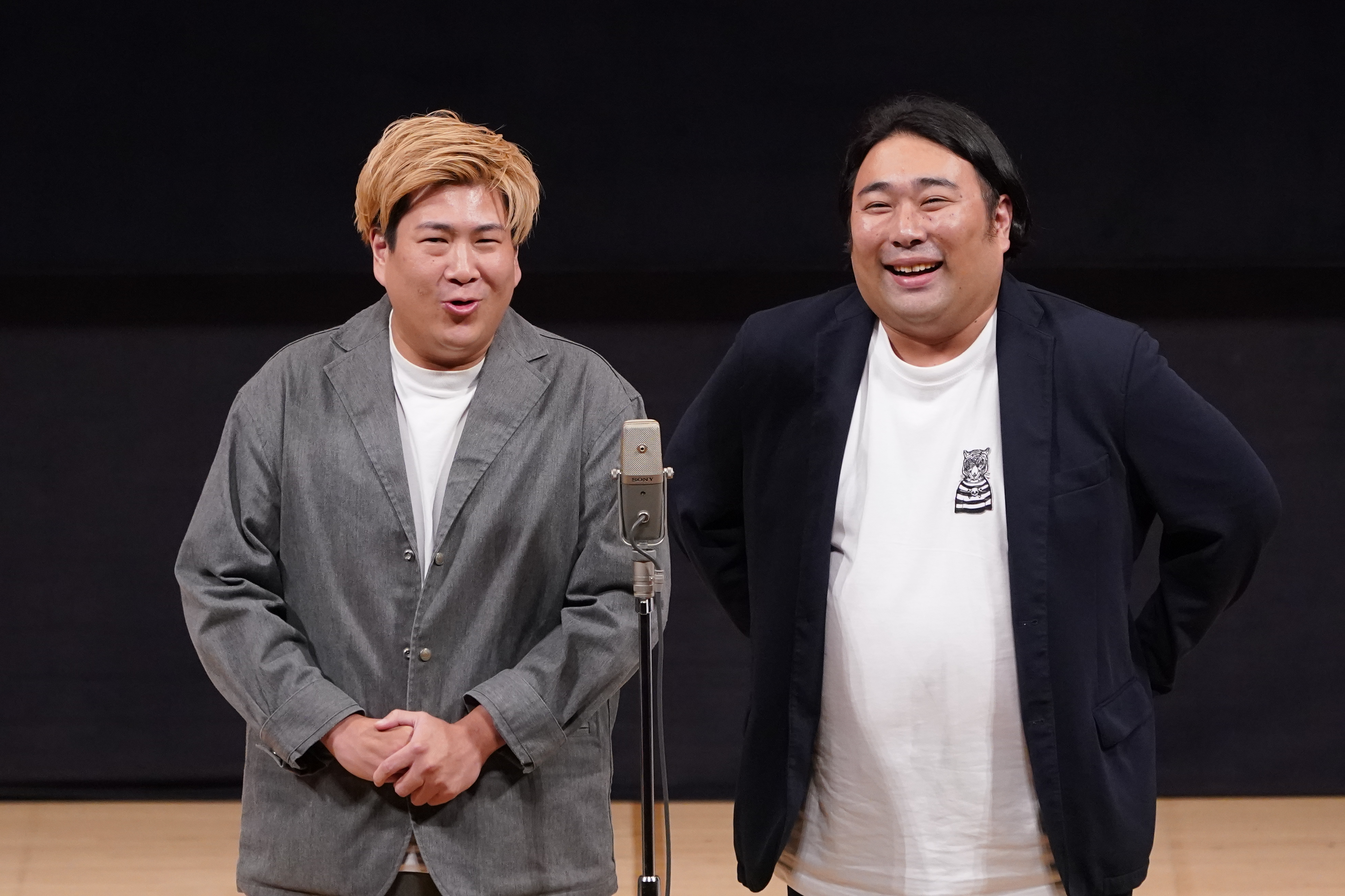 出典: FANY マガジン
