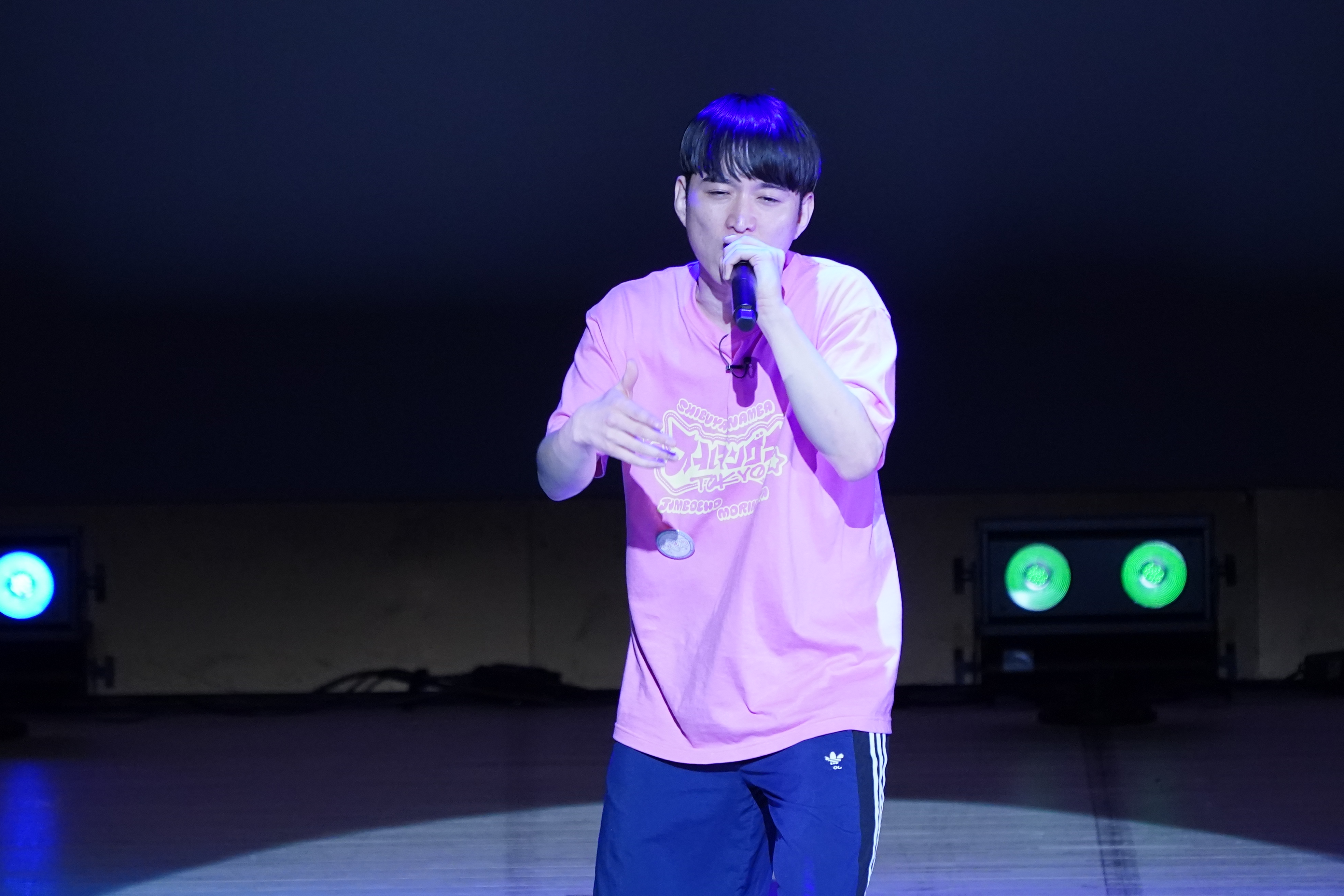 出典: FANY マガジン