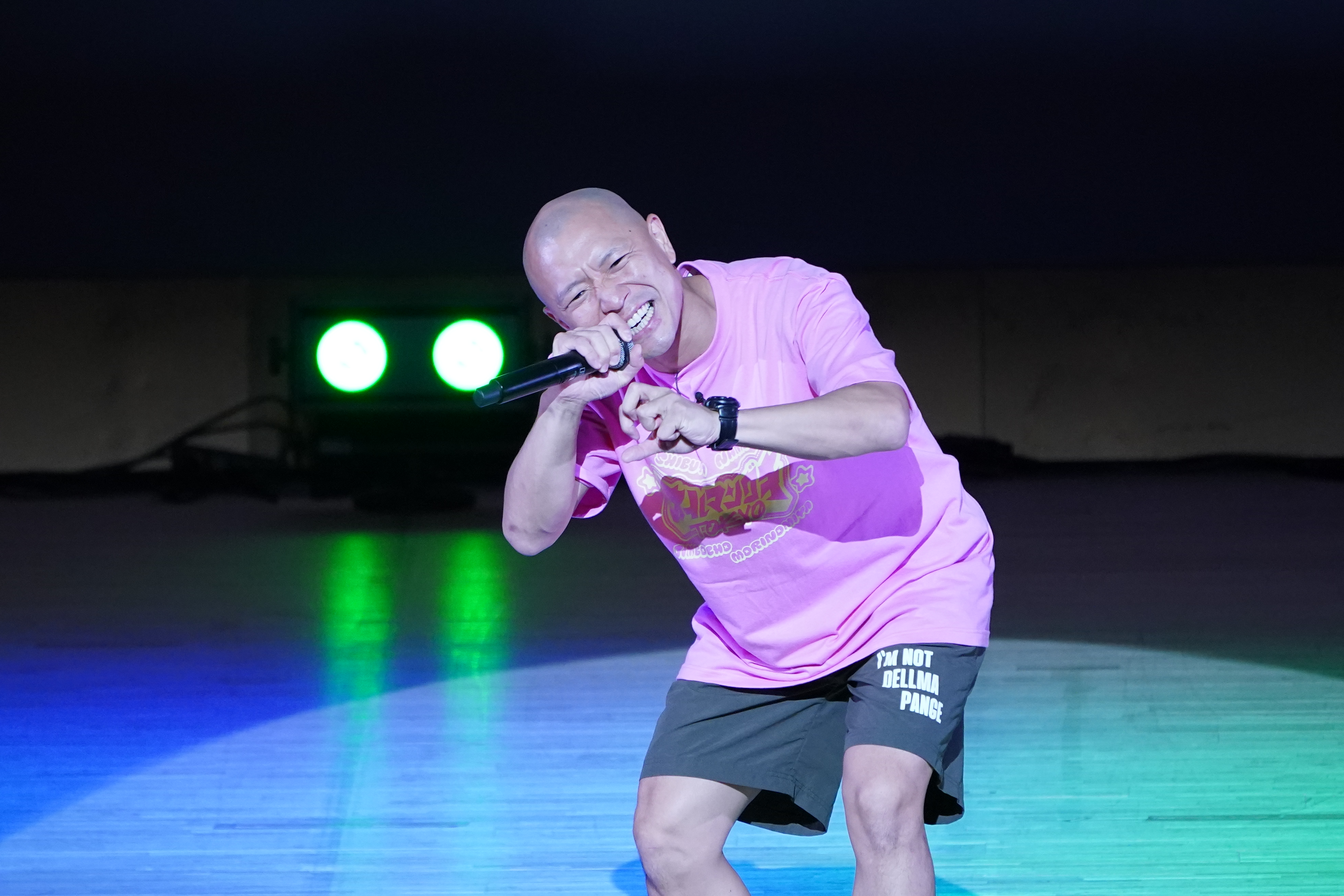 出典: FANY マガジン