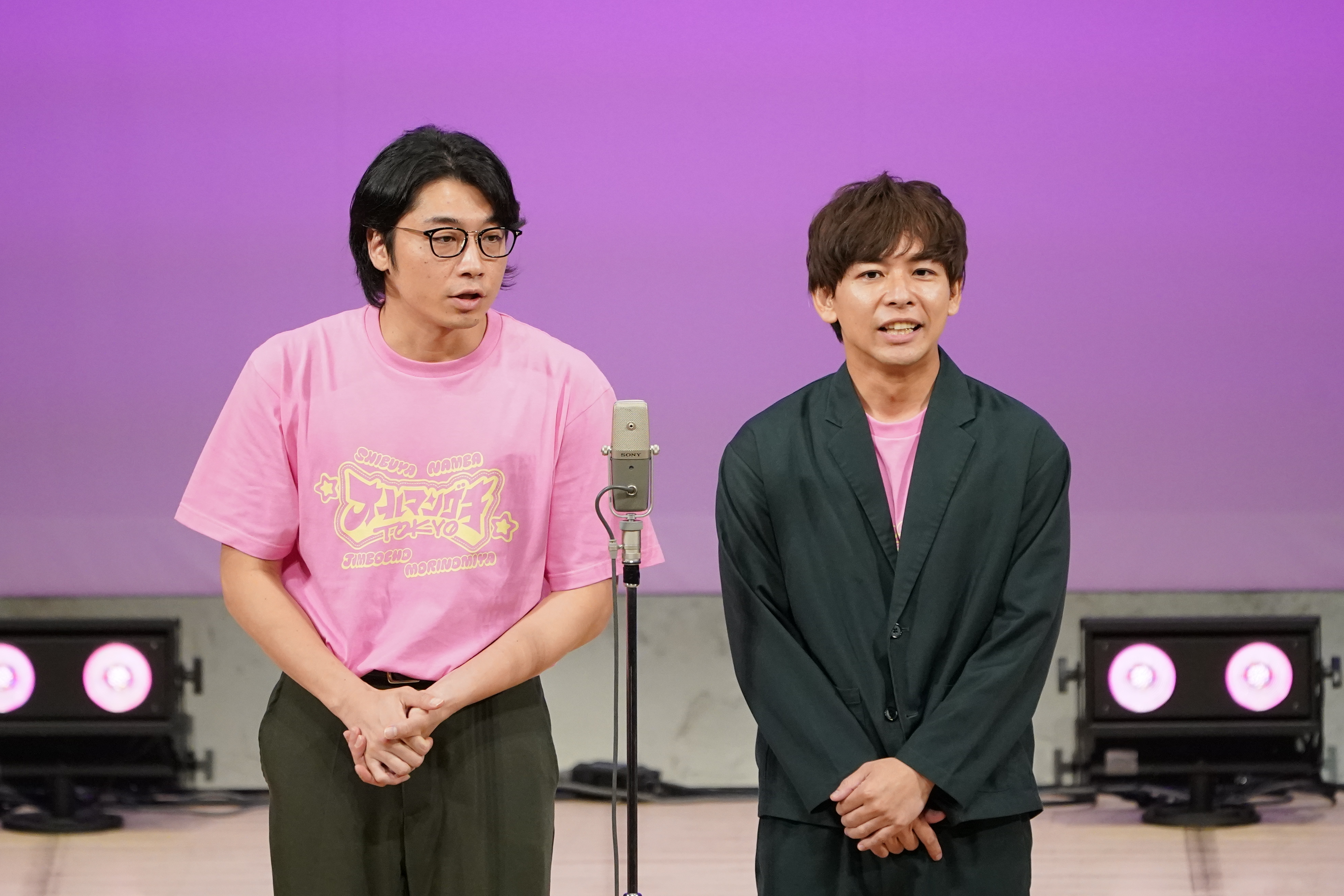 出典: FANY マガジン
