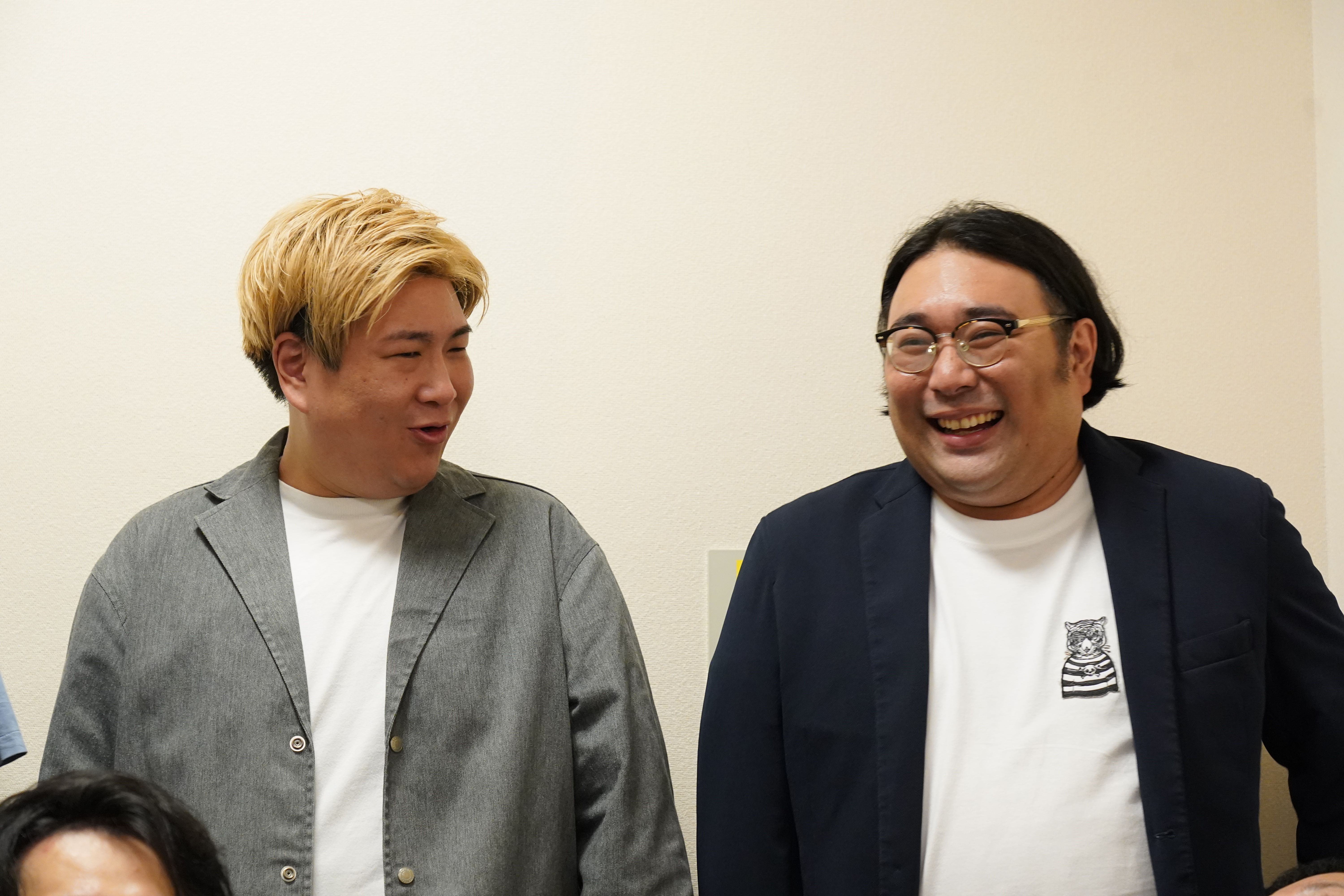出典: FANY マガジン