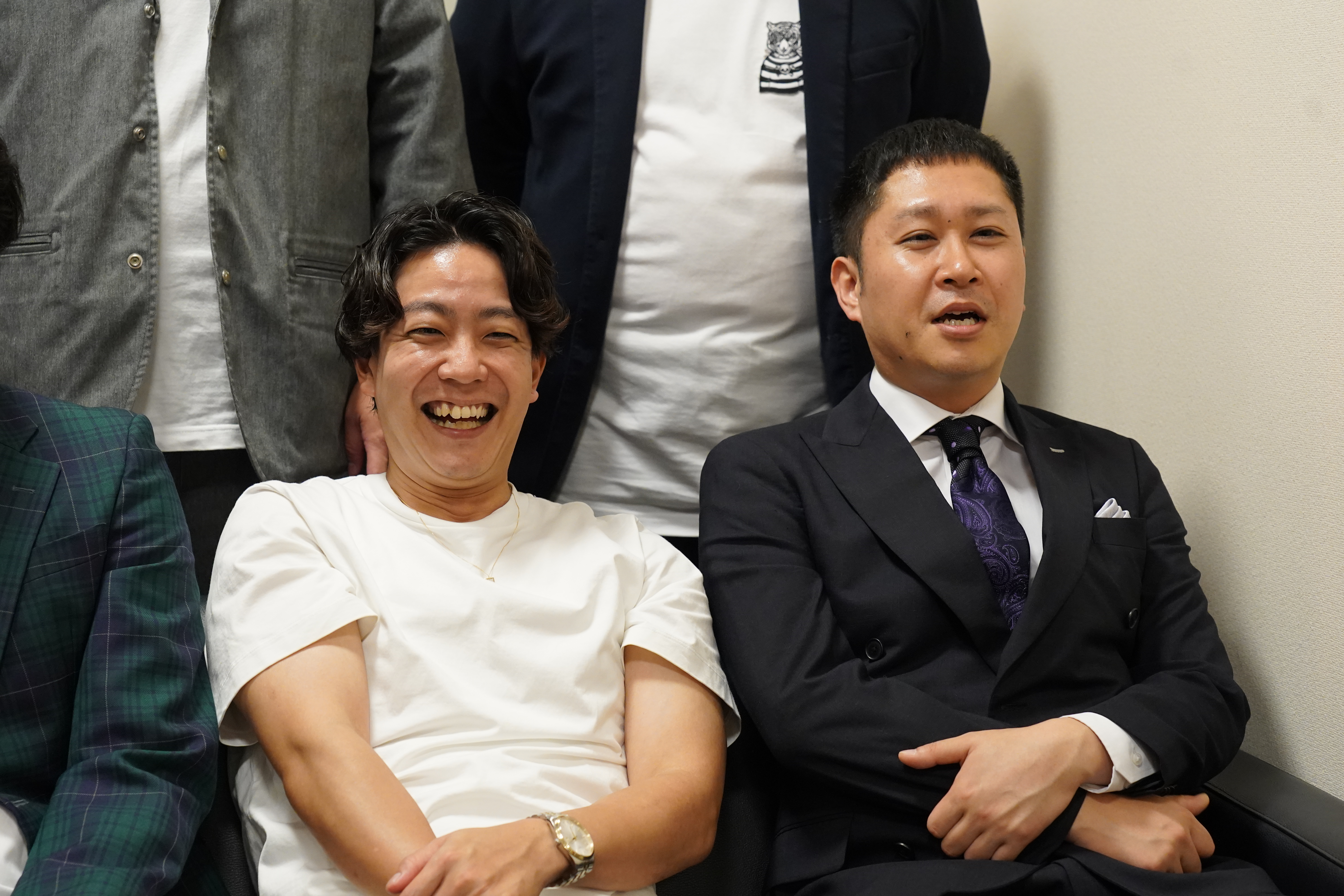 出典: FANY マガジン