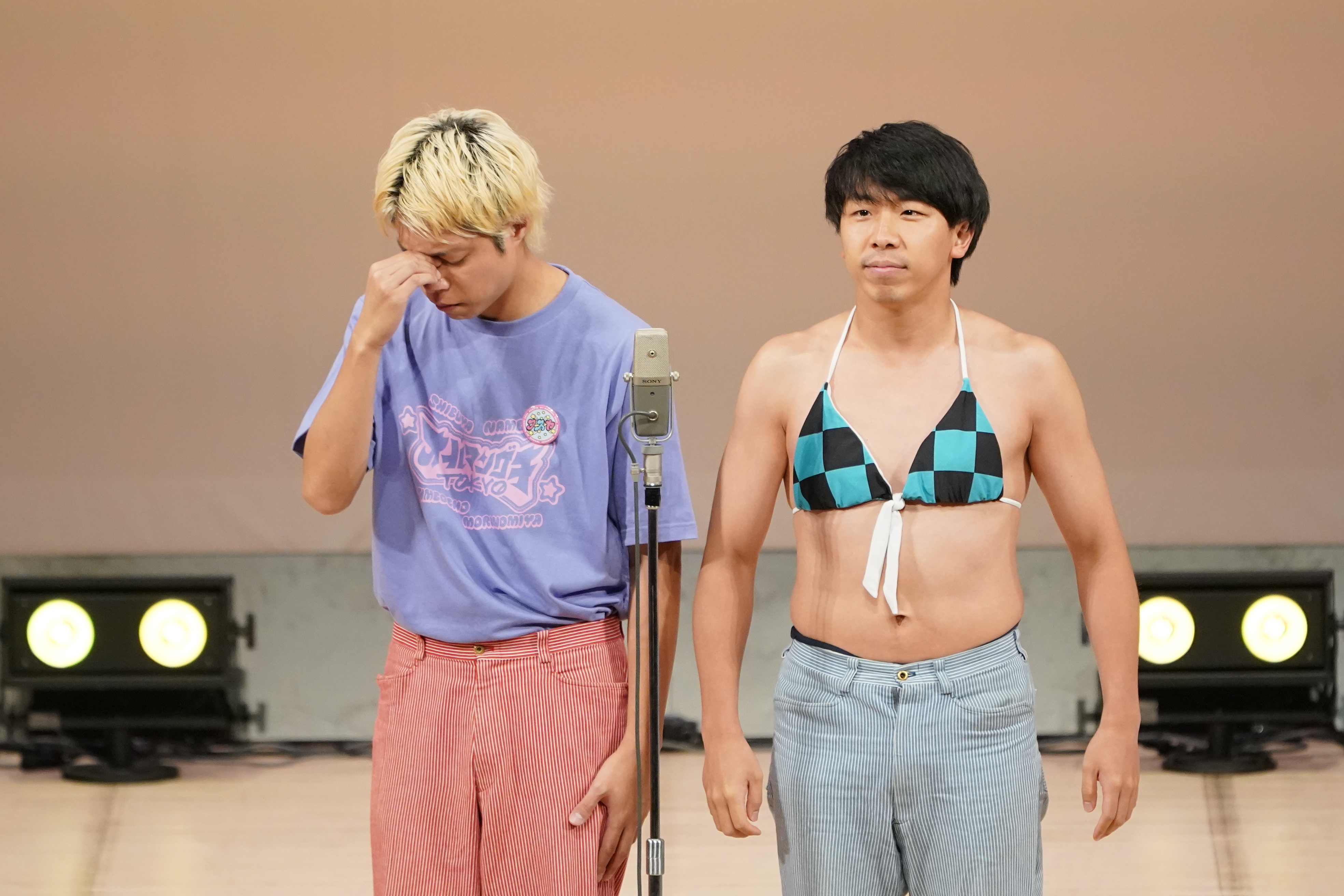 出典: FANY マガジン