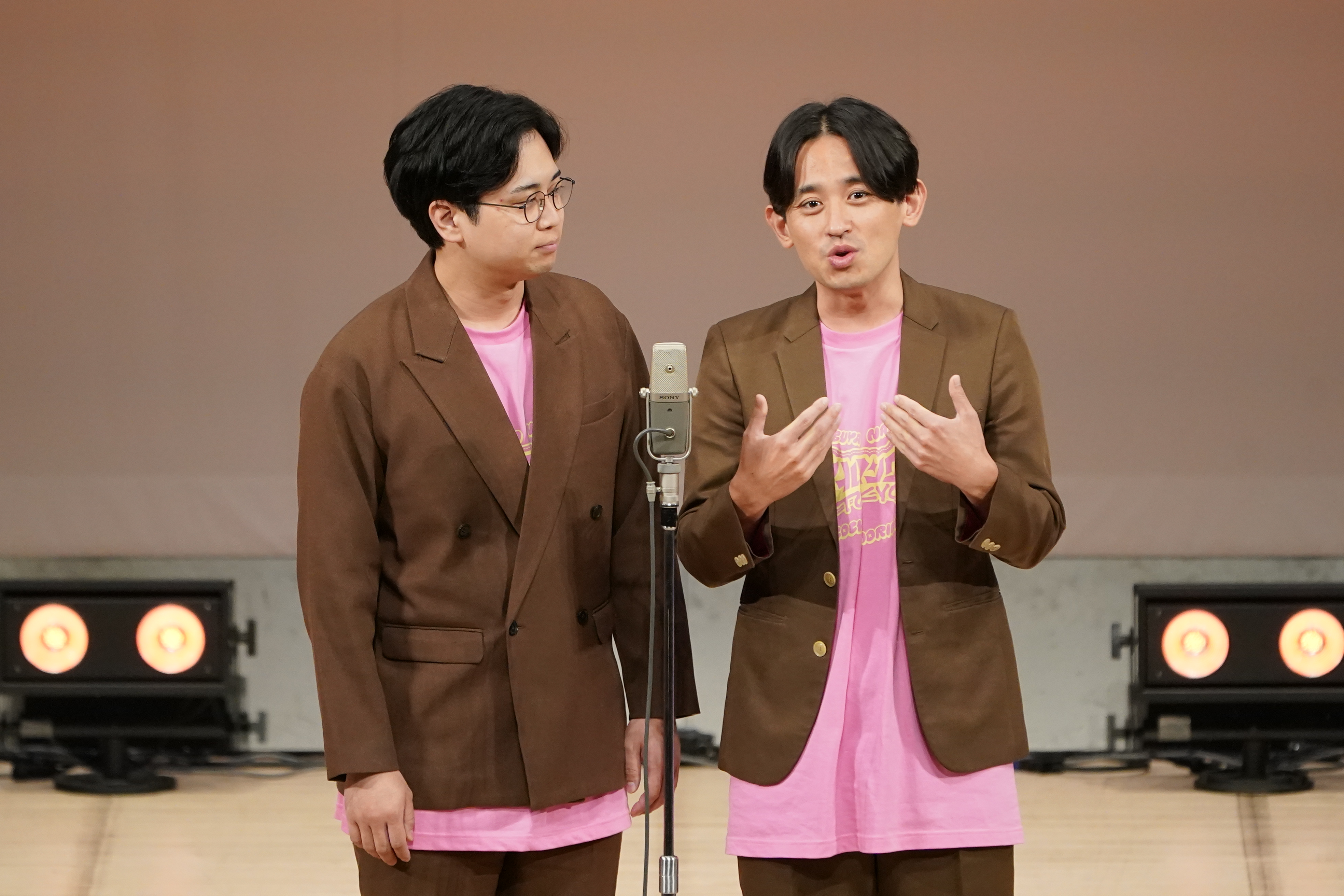 出典: FANY マガジン