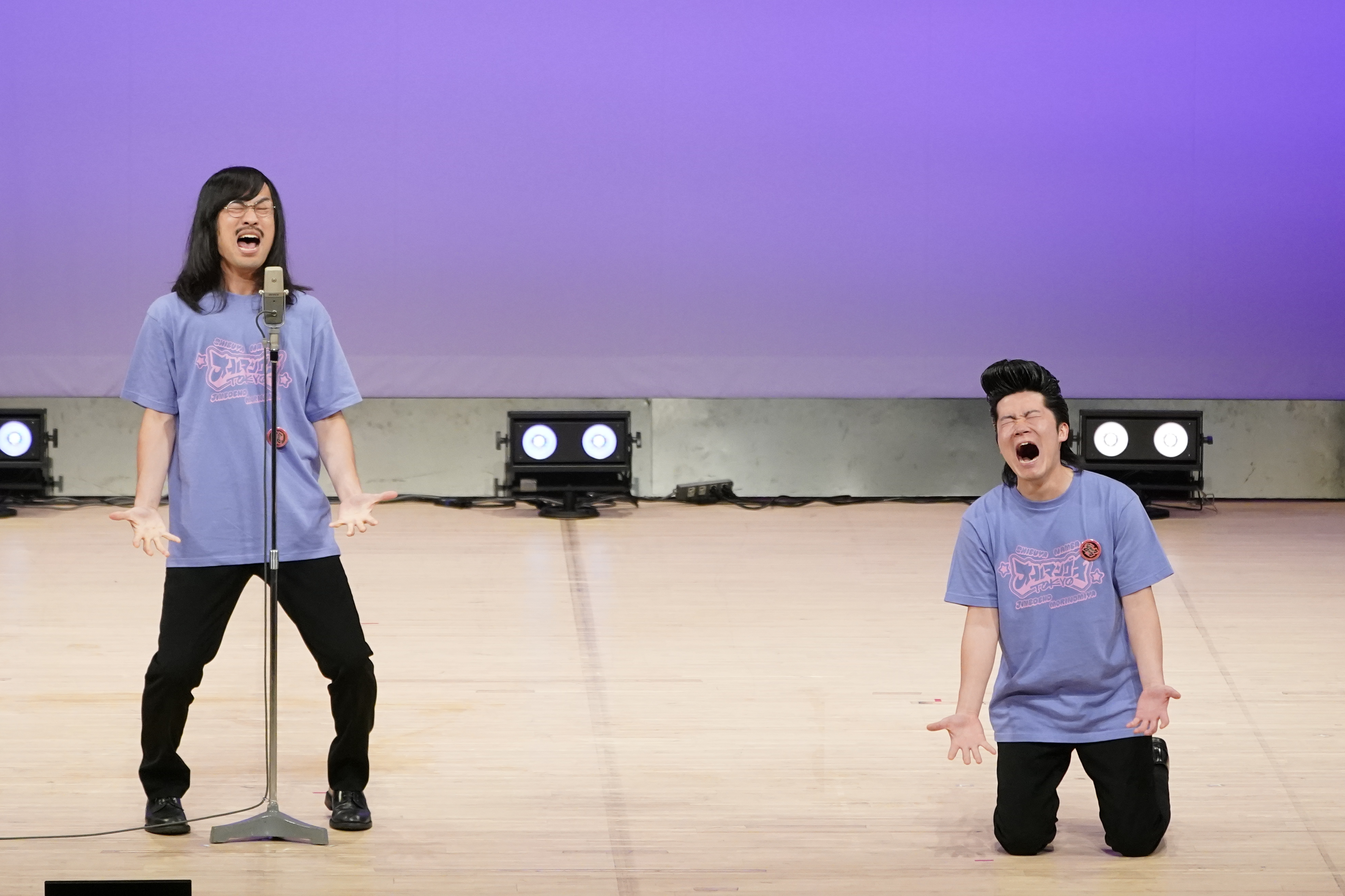 出典: FANY マガジン