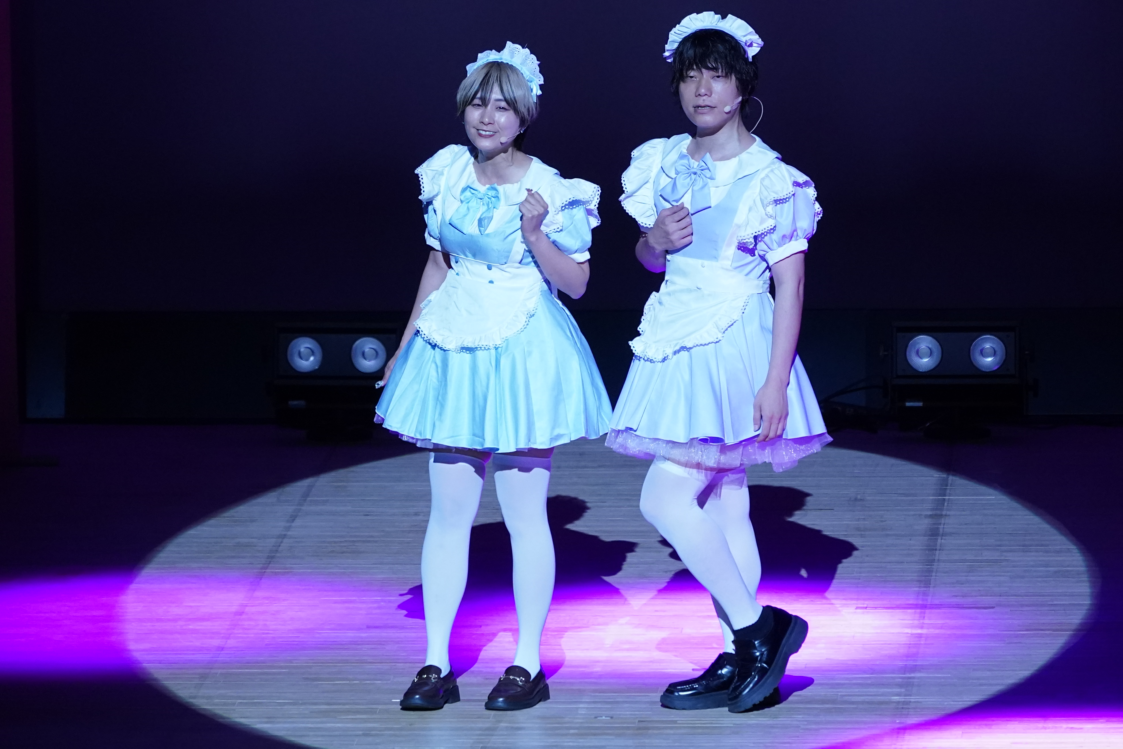 出典: FANY マガジン