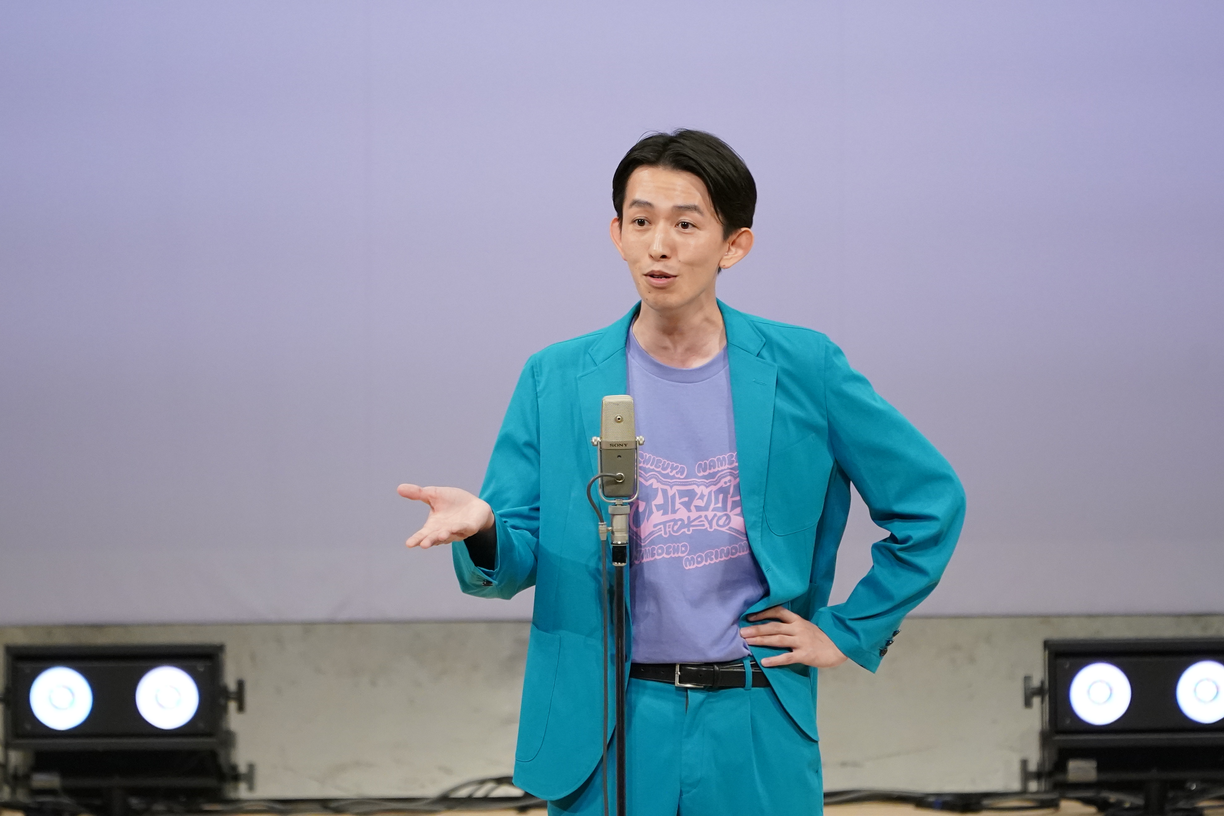 出典: FANY マガジン