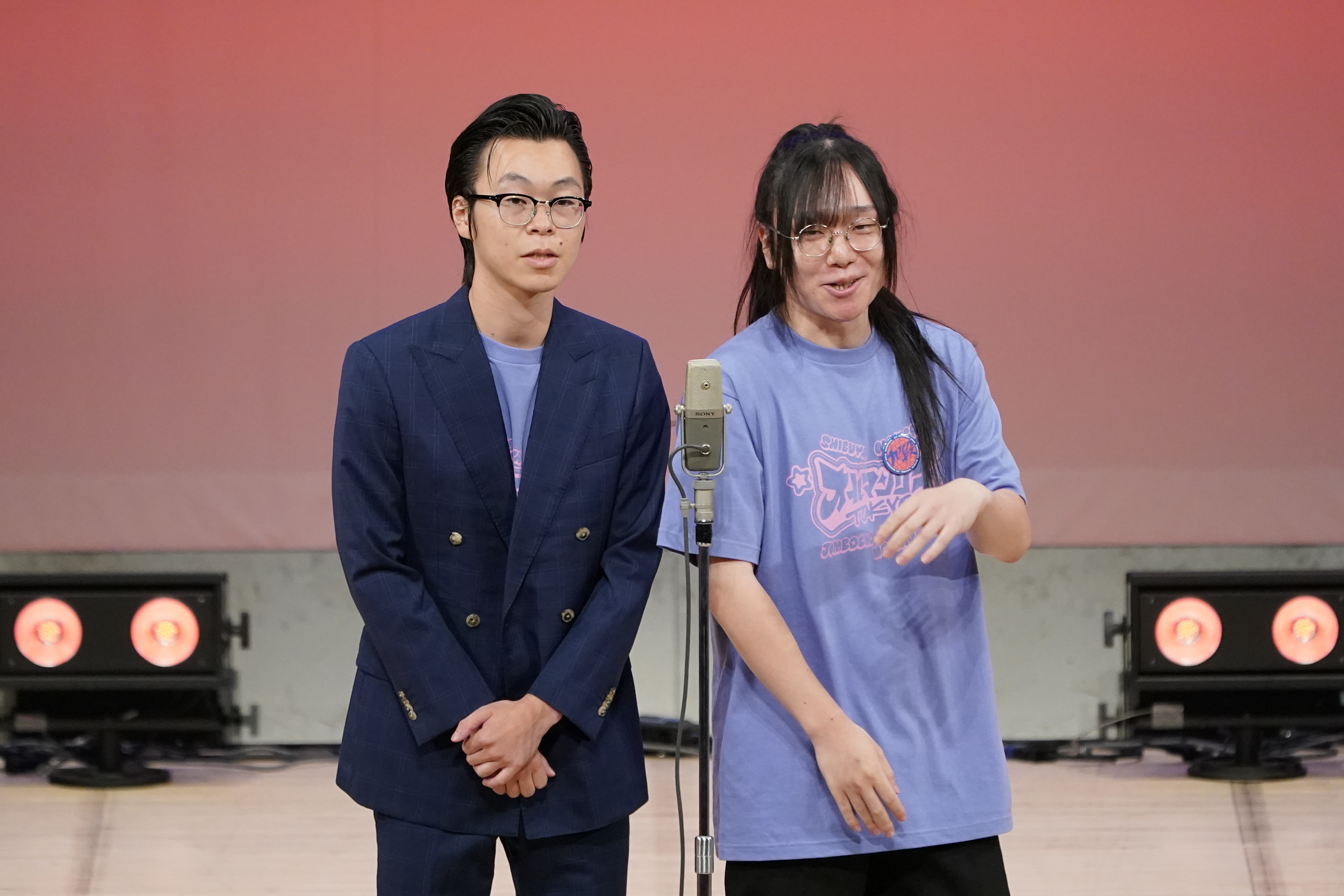 出典: FANY マガジン