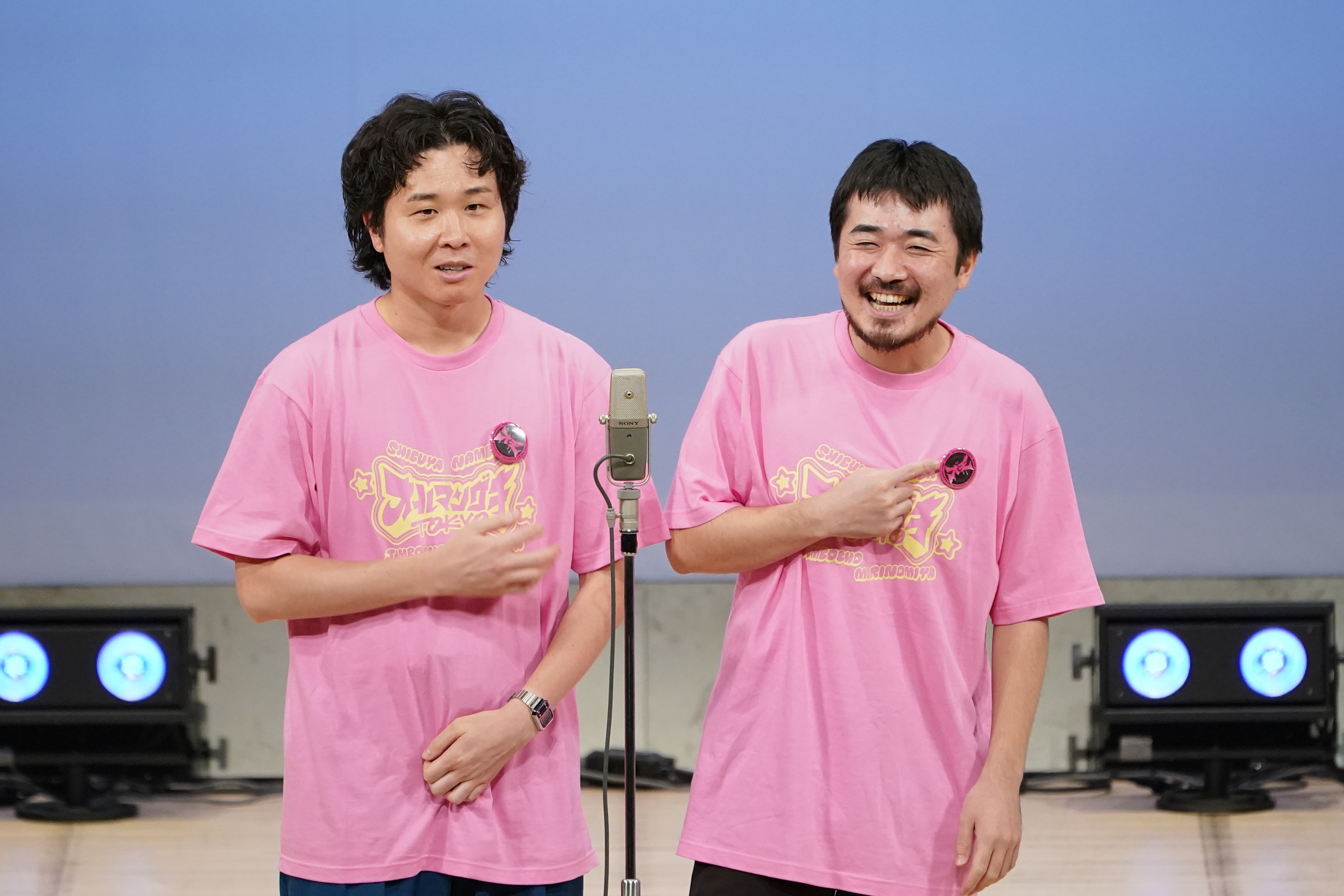 出典: FANY マガジン