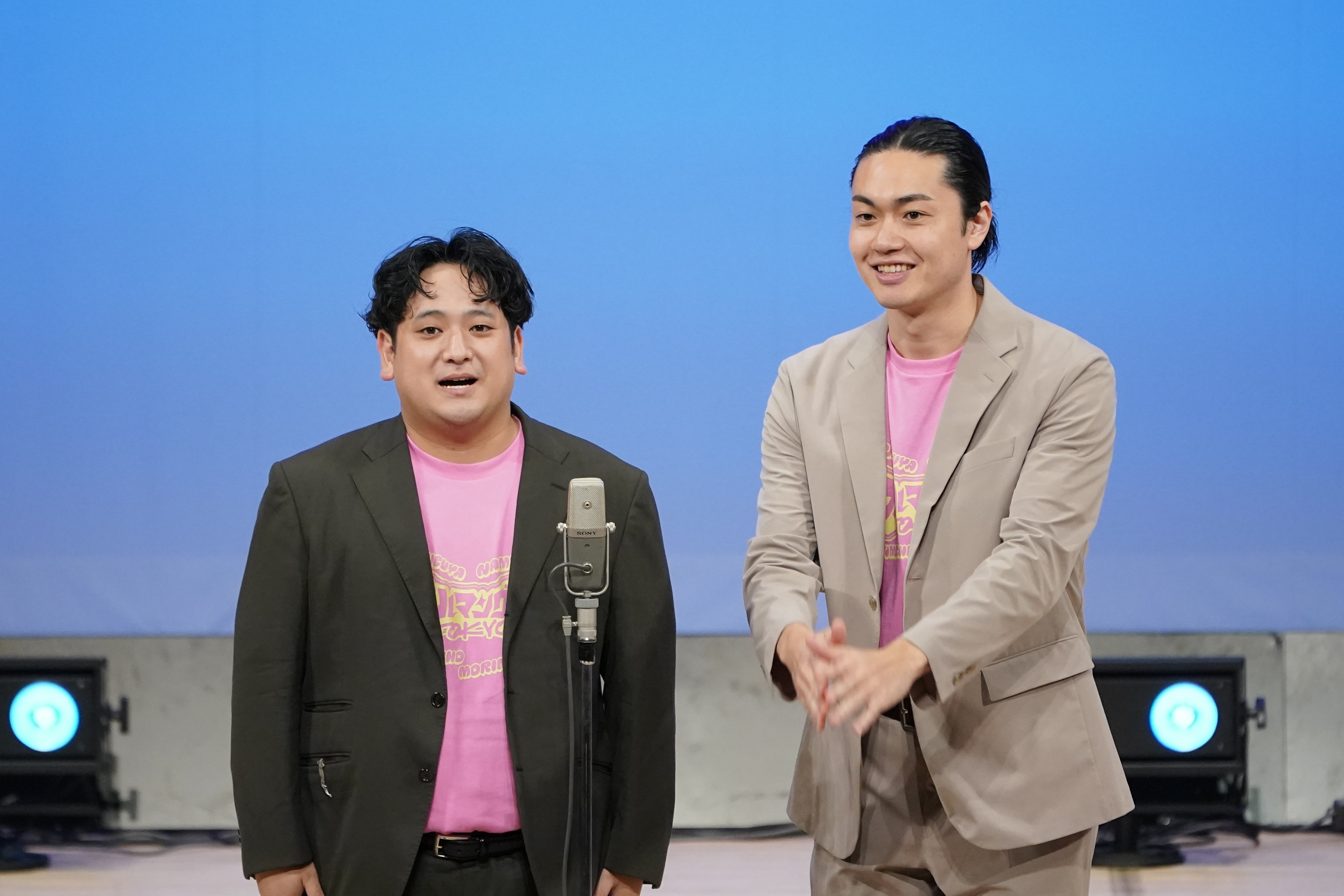 出典: FANY マガジン