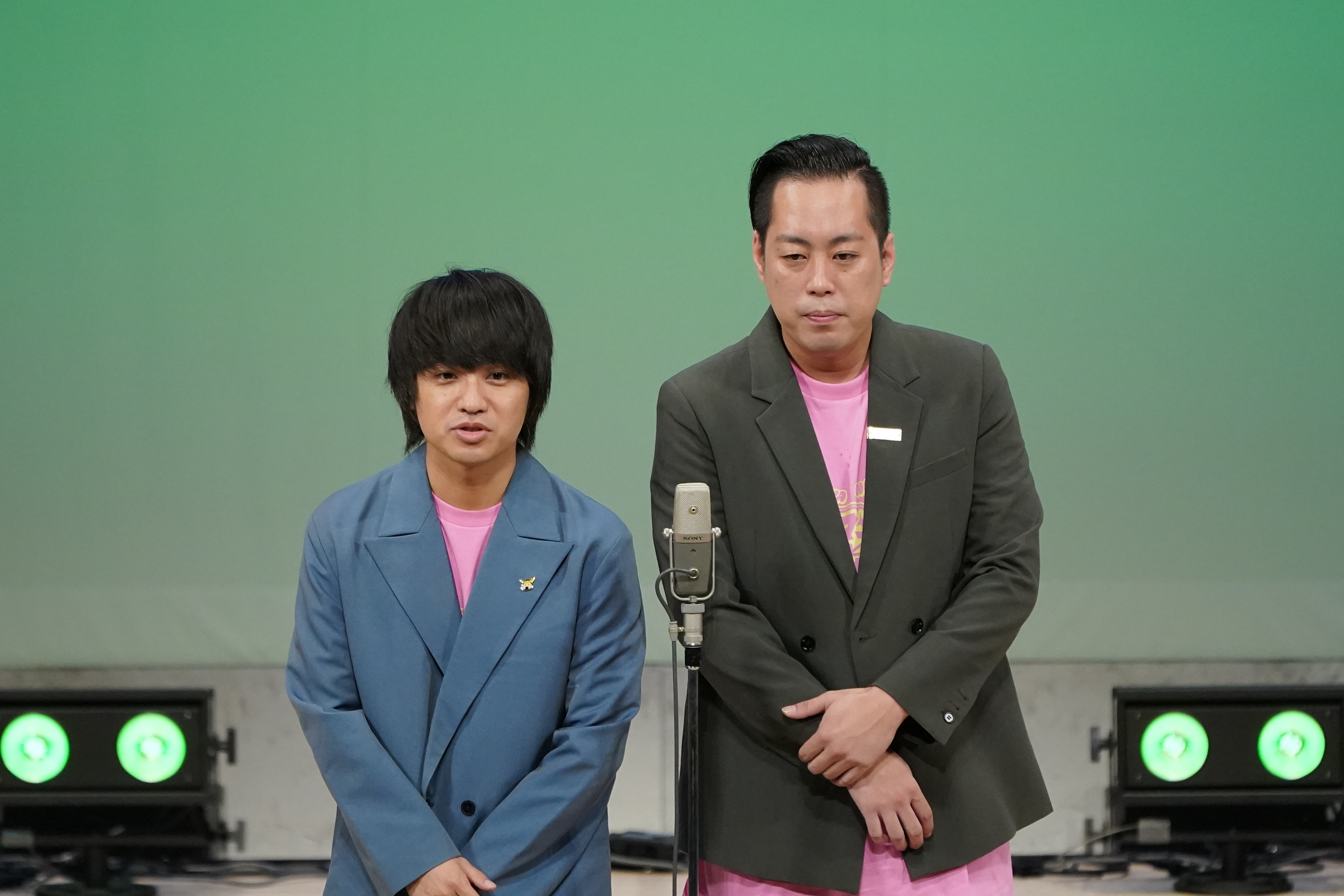 出典: FANY マガジン