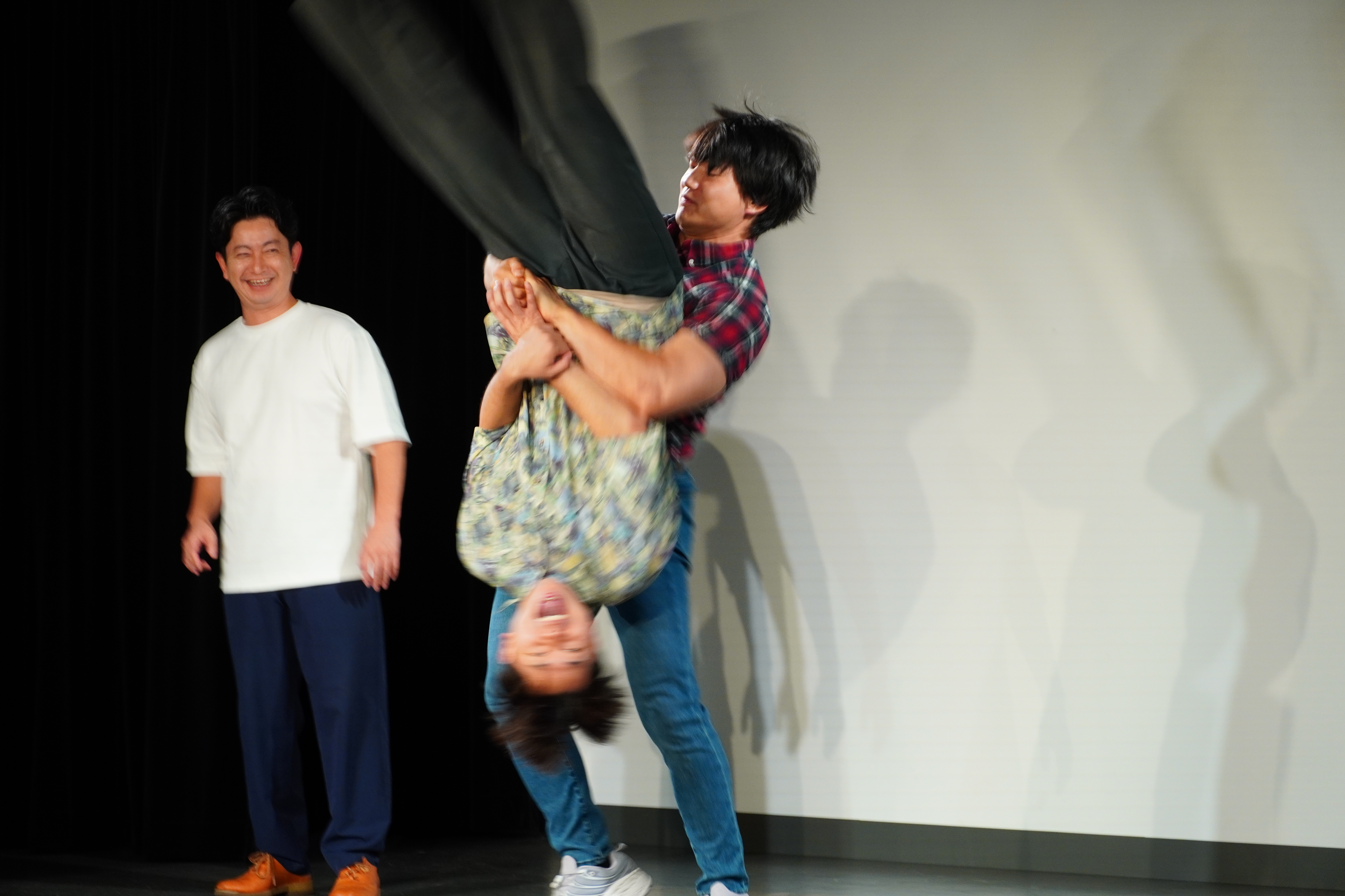 出典: FANY マガジン