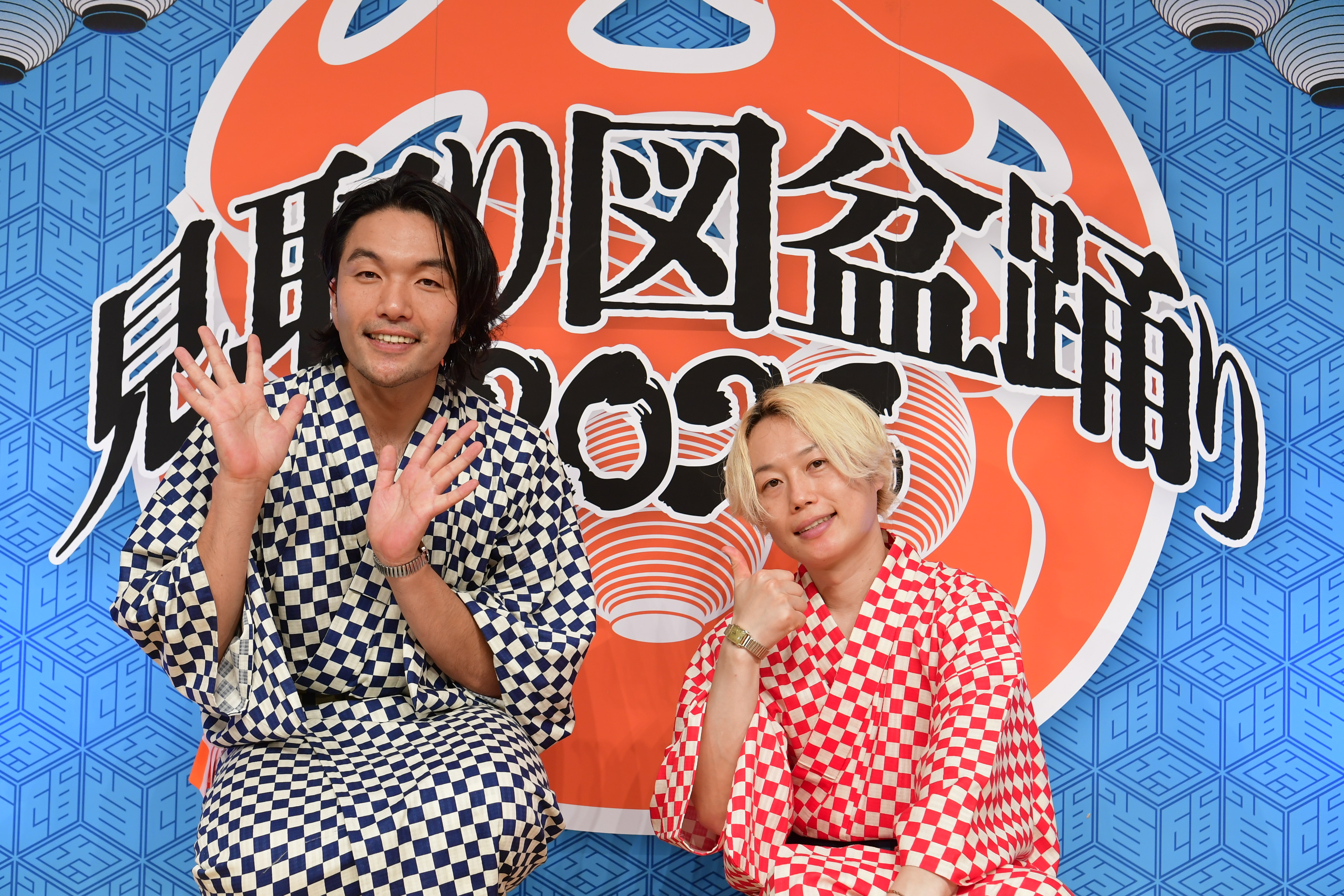 出典: FANY マガジン